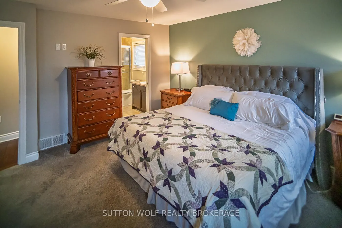Photo 26 of 152 Deborah Drive, Strathroy-Caradoc, NE — HOMEH