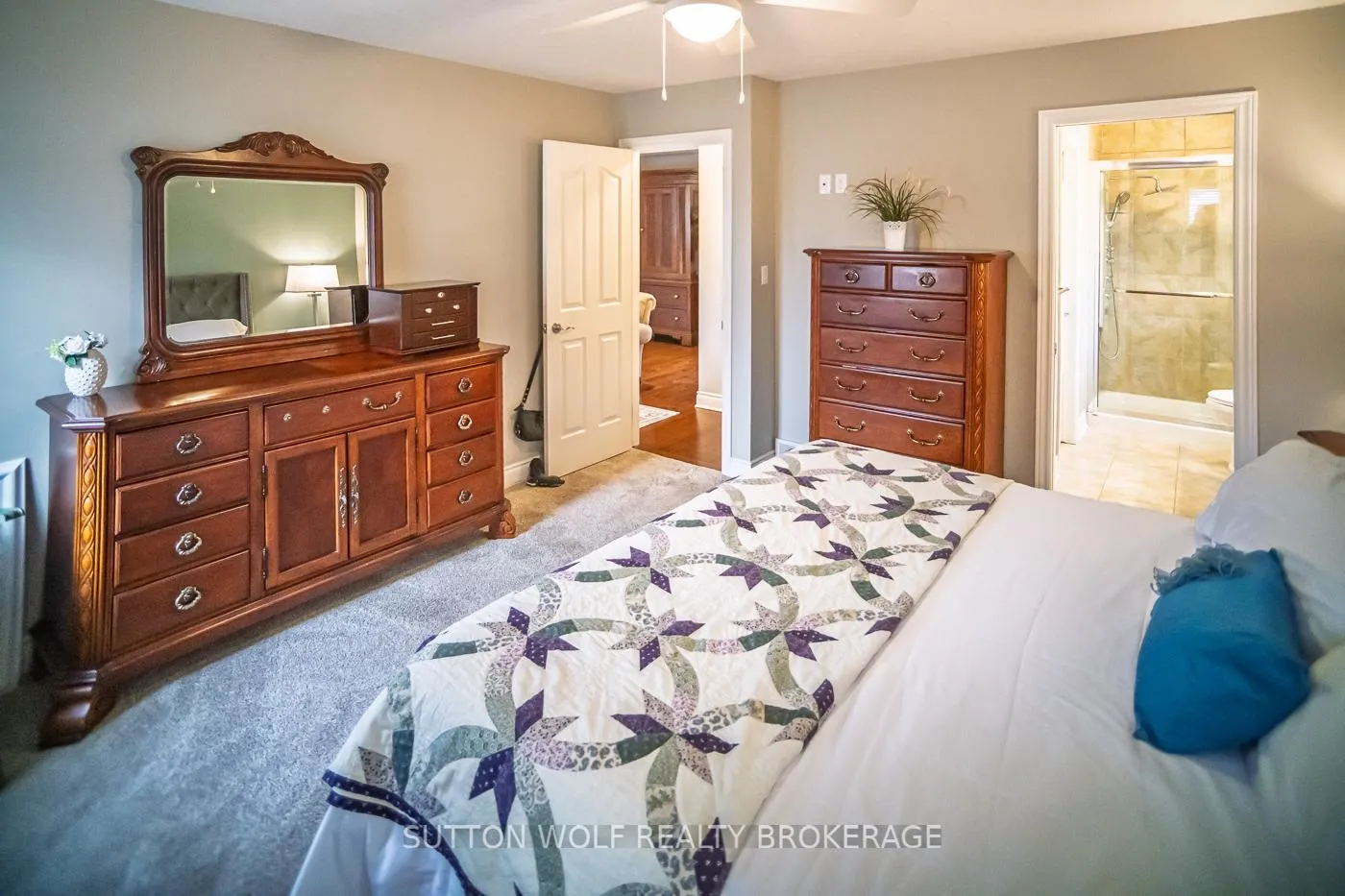 Photo 27 of 152 Deborah Drive, Strathroy-Caradoc, NE — HOMEH