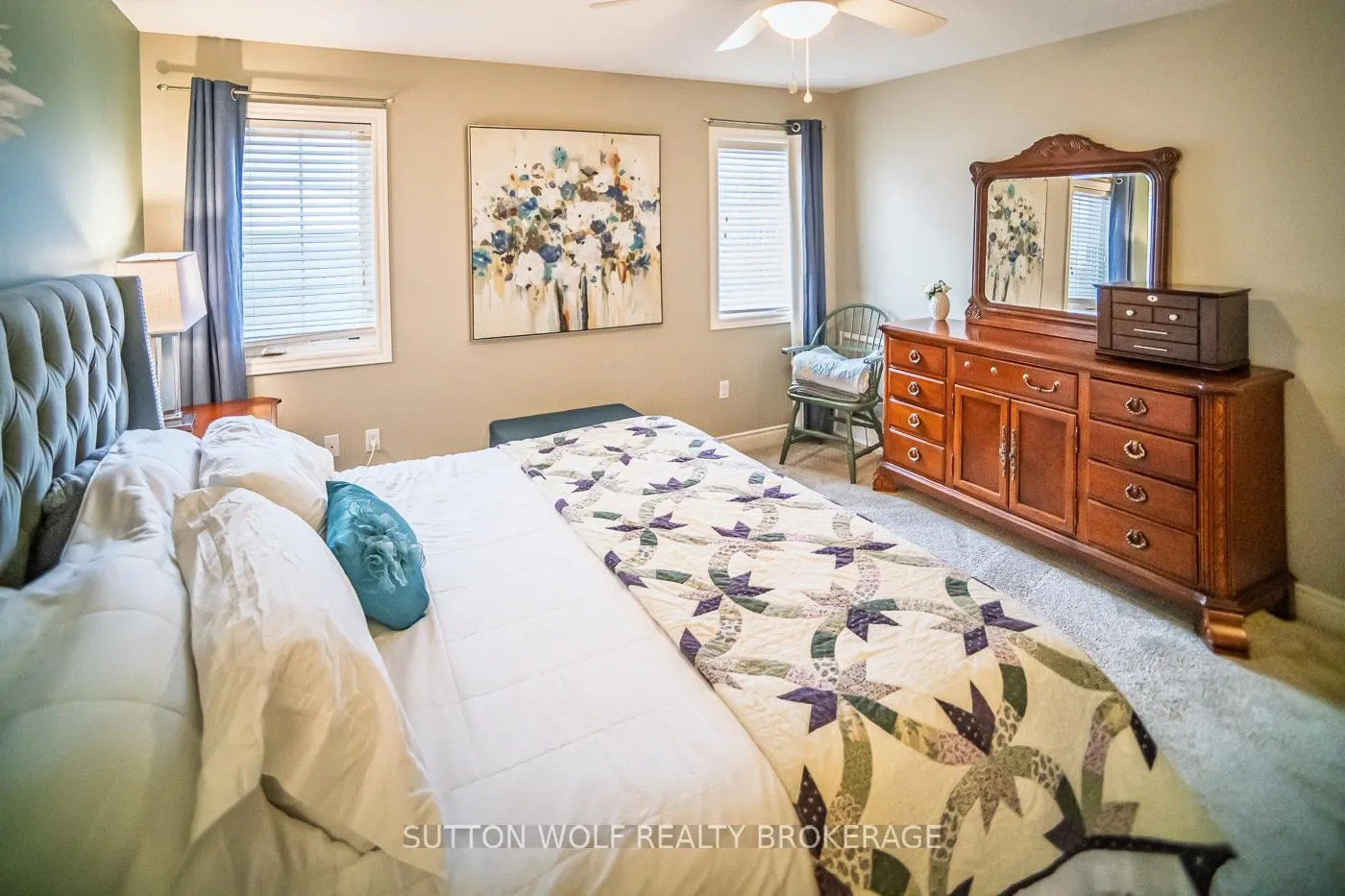 Photo 28 of 152 Deborah Drive, Strathroy-Caradoc, NE — HOMEH