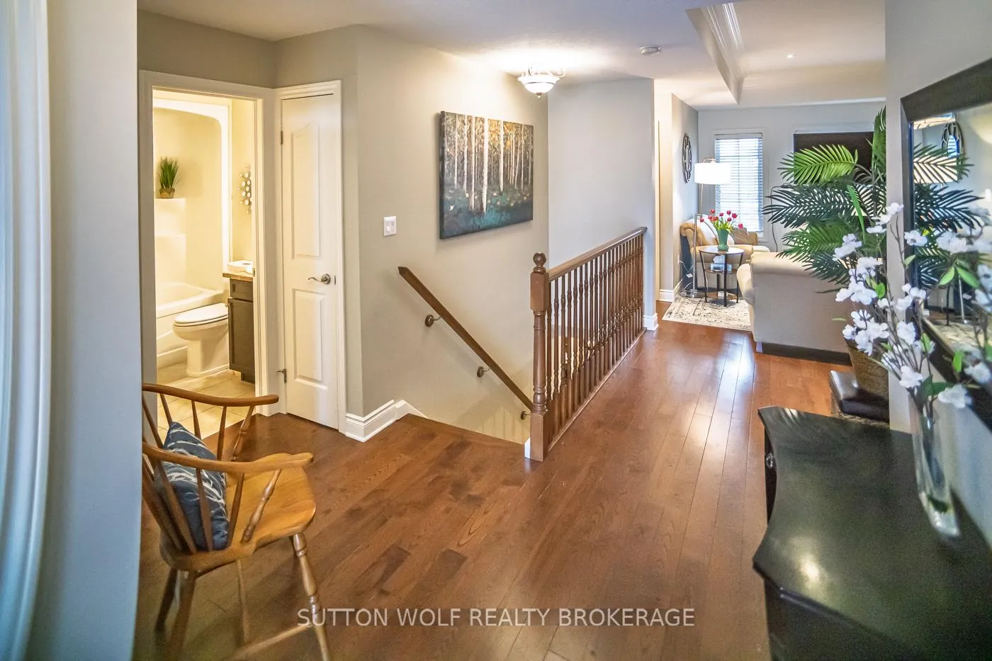 Photo 30 of 152 Deborah Drive, Strathroy-Caradoc, NE — HOMEH