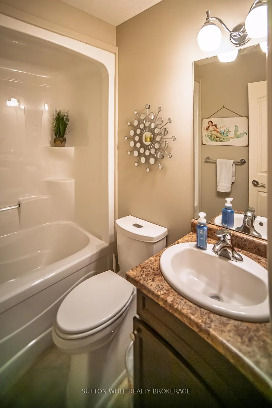 Photo 31 of 152 Deborah Drive, Strathroy-Caradoc, NE — HOMEH
