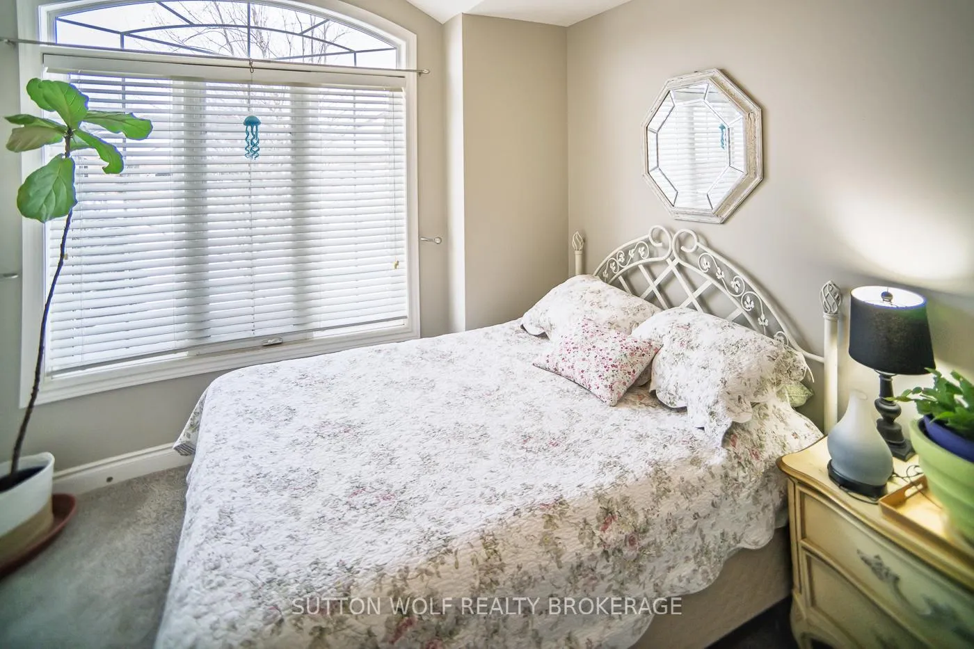 Photo 32 of 152 Deborah Drive, Strathroy-Caradoc, NE — HOMEH