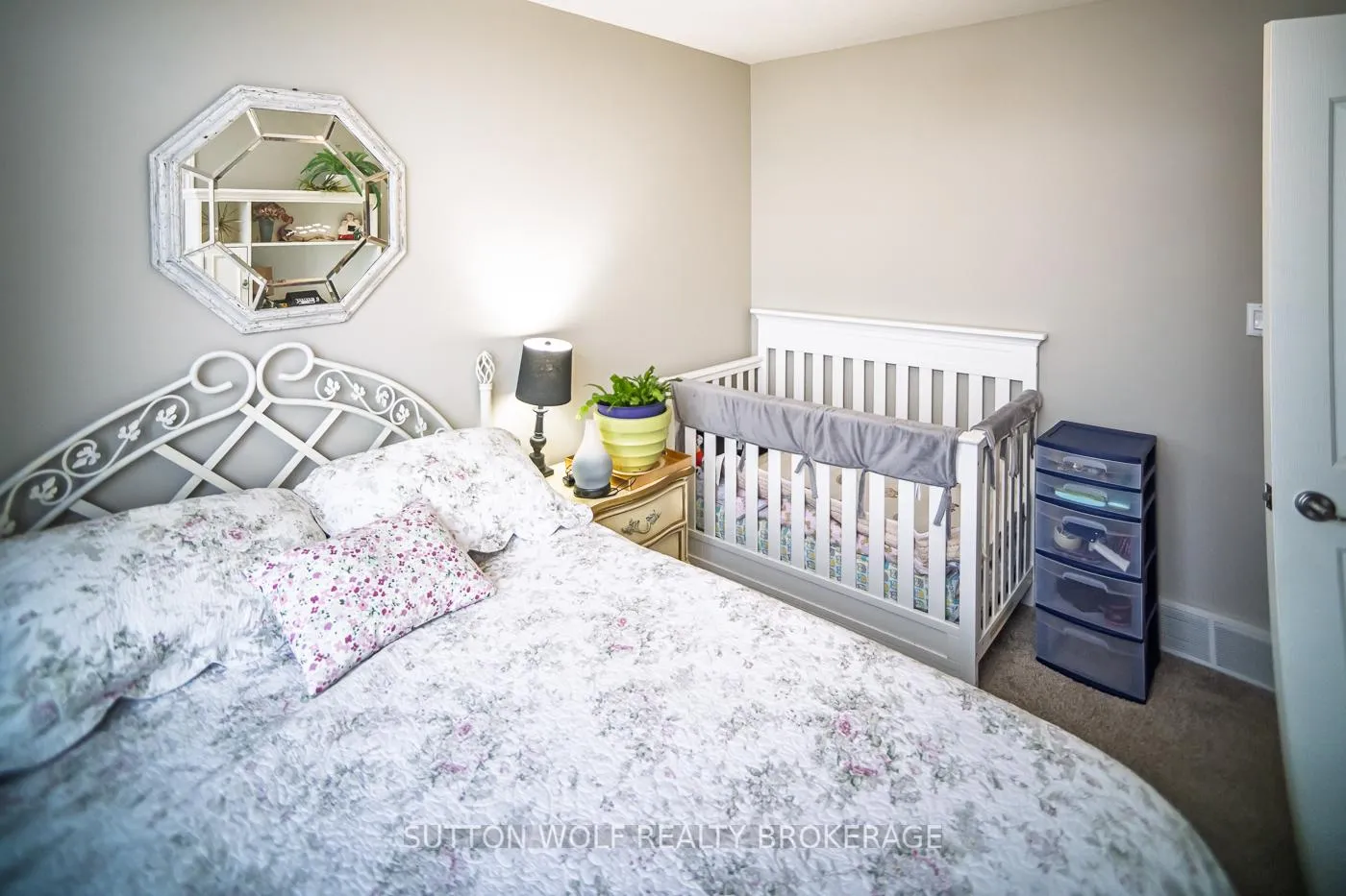 Photo 33 of 152 Deborah Drive, Strathroy-Caradoc, NE — HOMEH
