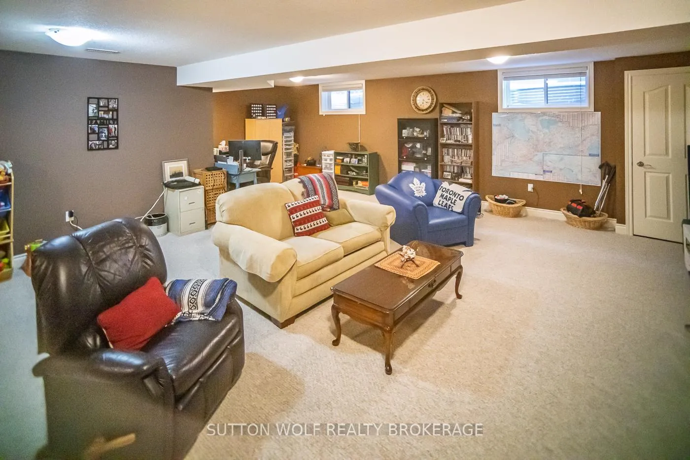 Photo 34 of 152 Deborah Drive, Strathroy-Caradoc, NE — HOMEH