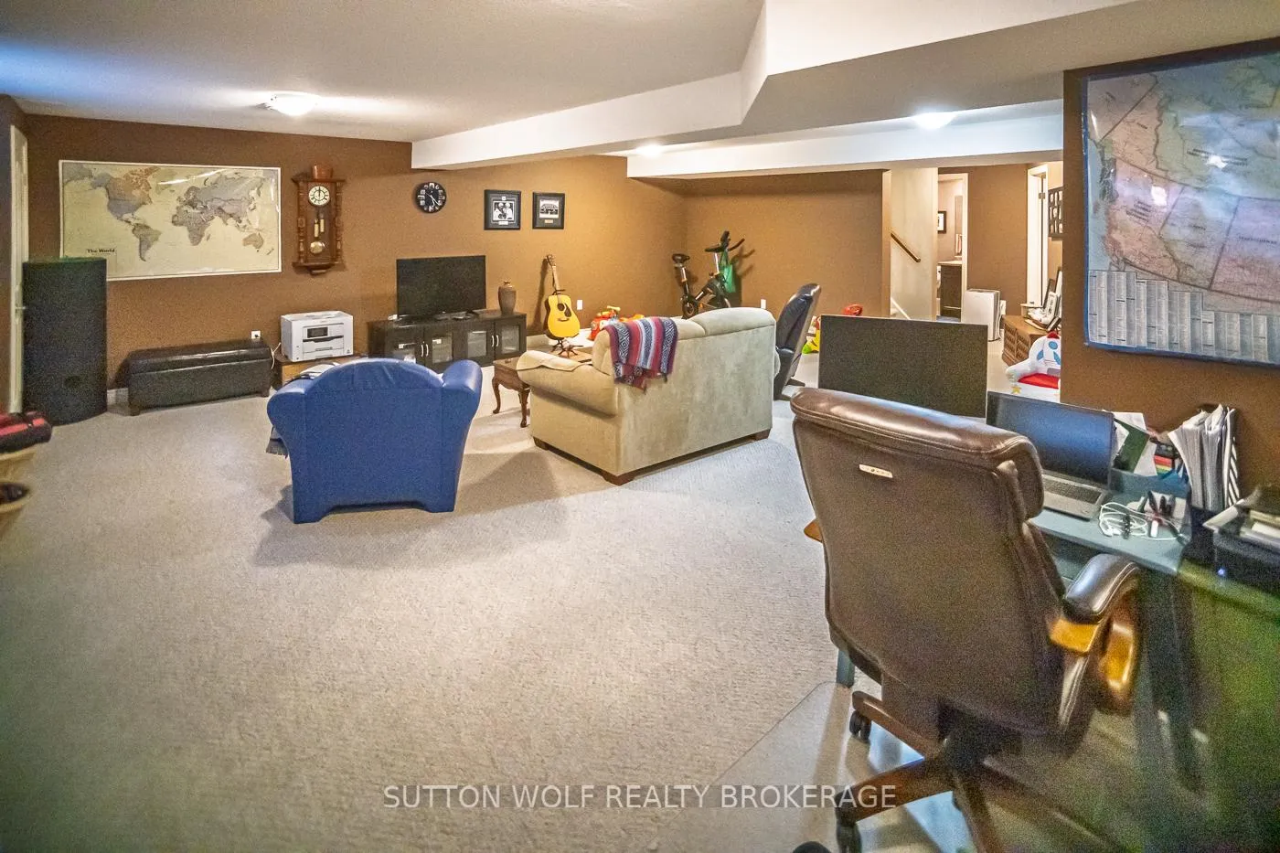 Photo 36 of 152 Deborah Drive, Strathroy-Caradoc, NE — HOMEH