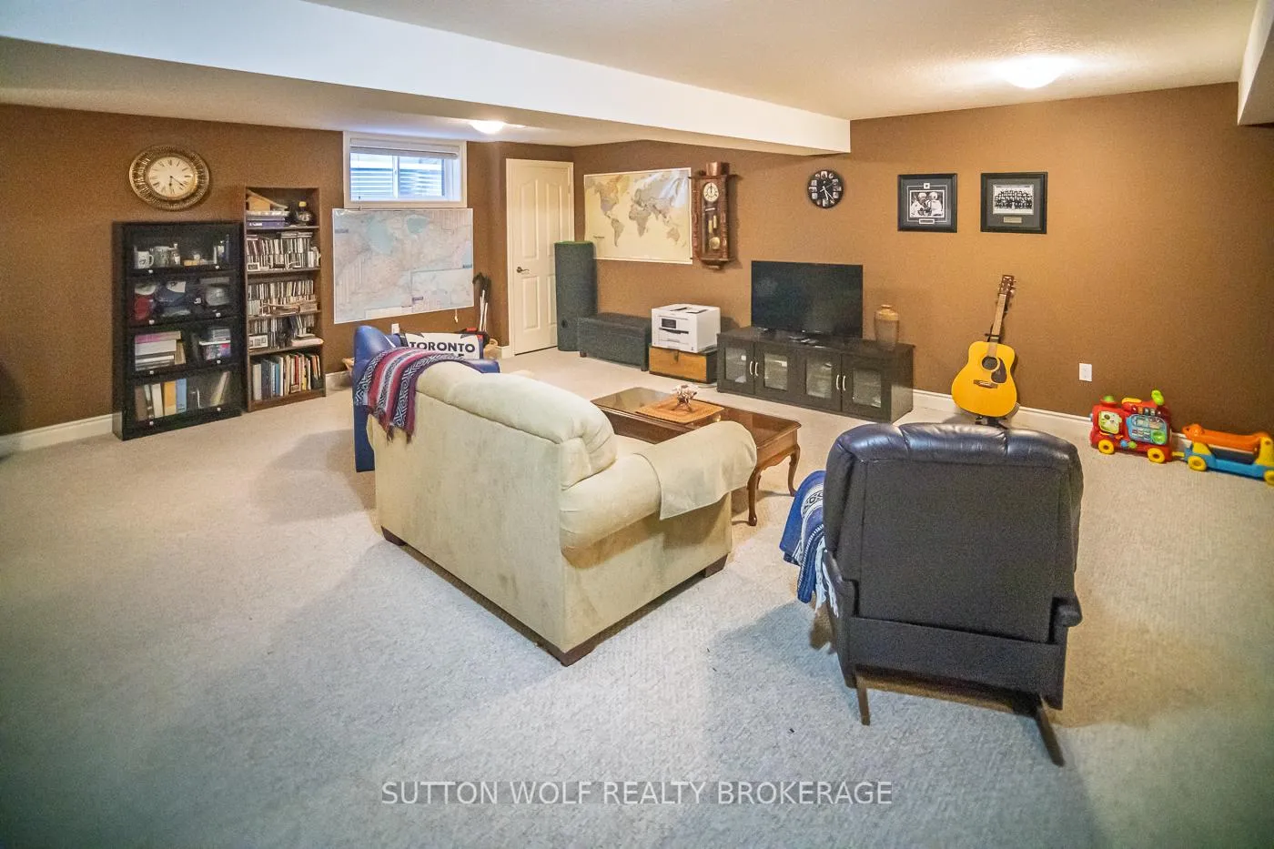 Photo 37 of 152 Deborah Drive, Strathroy-Caradoc, NE — HOMEH