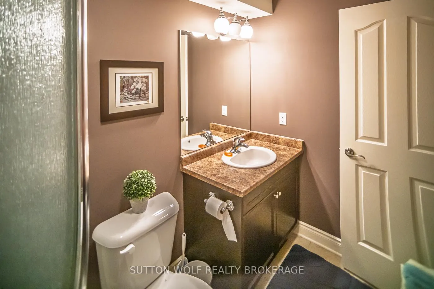 Photo 39 of 152 Deborah Drive, Strathroy-Caradoc, NE — HOMEH