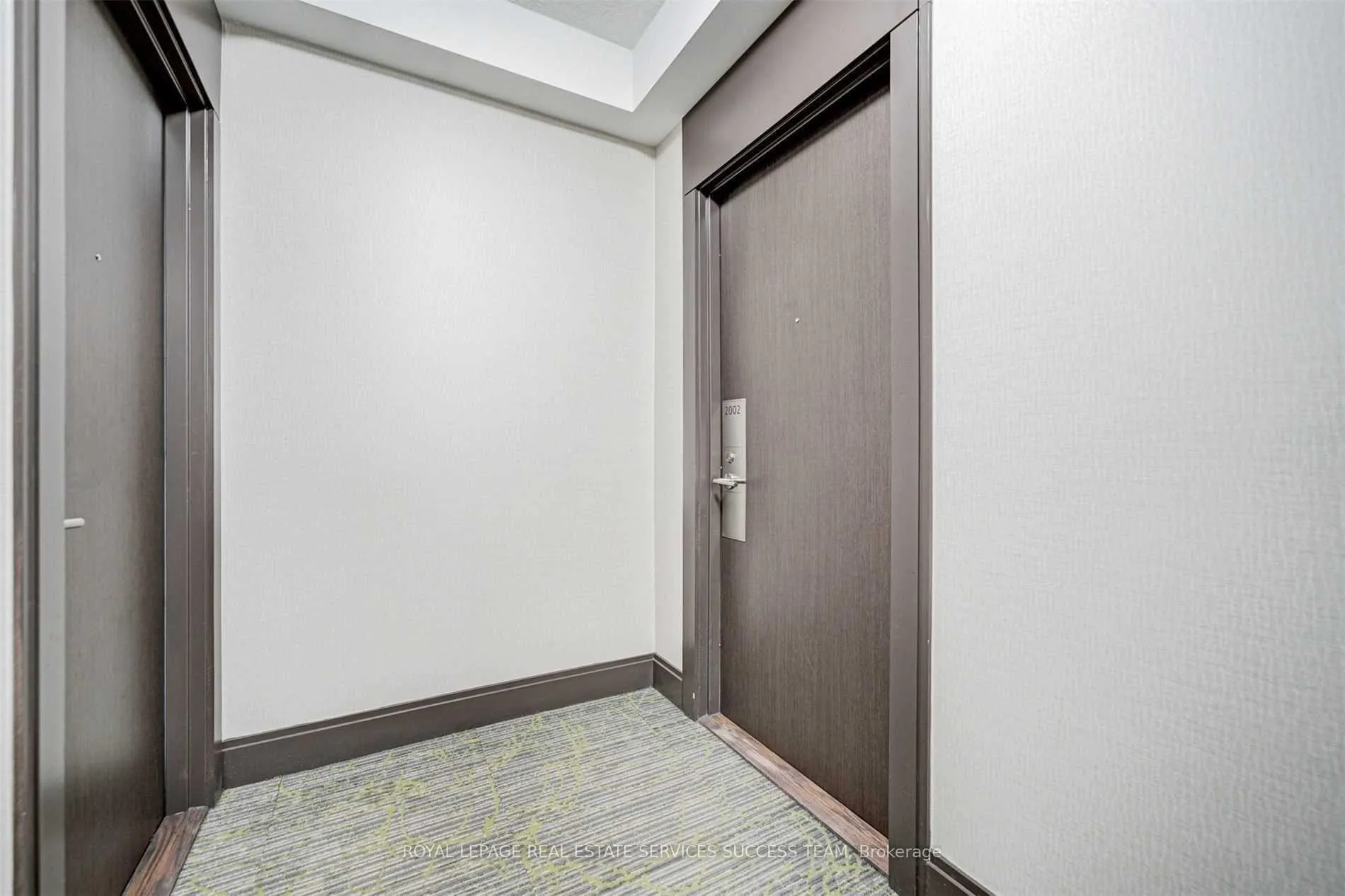 Photo 6 of Unit 2002, 7890 Bathurst Street, Vaughan, Beverley Glen — HOMEH