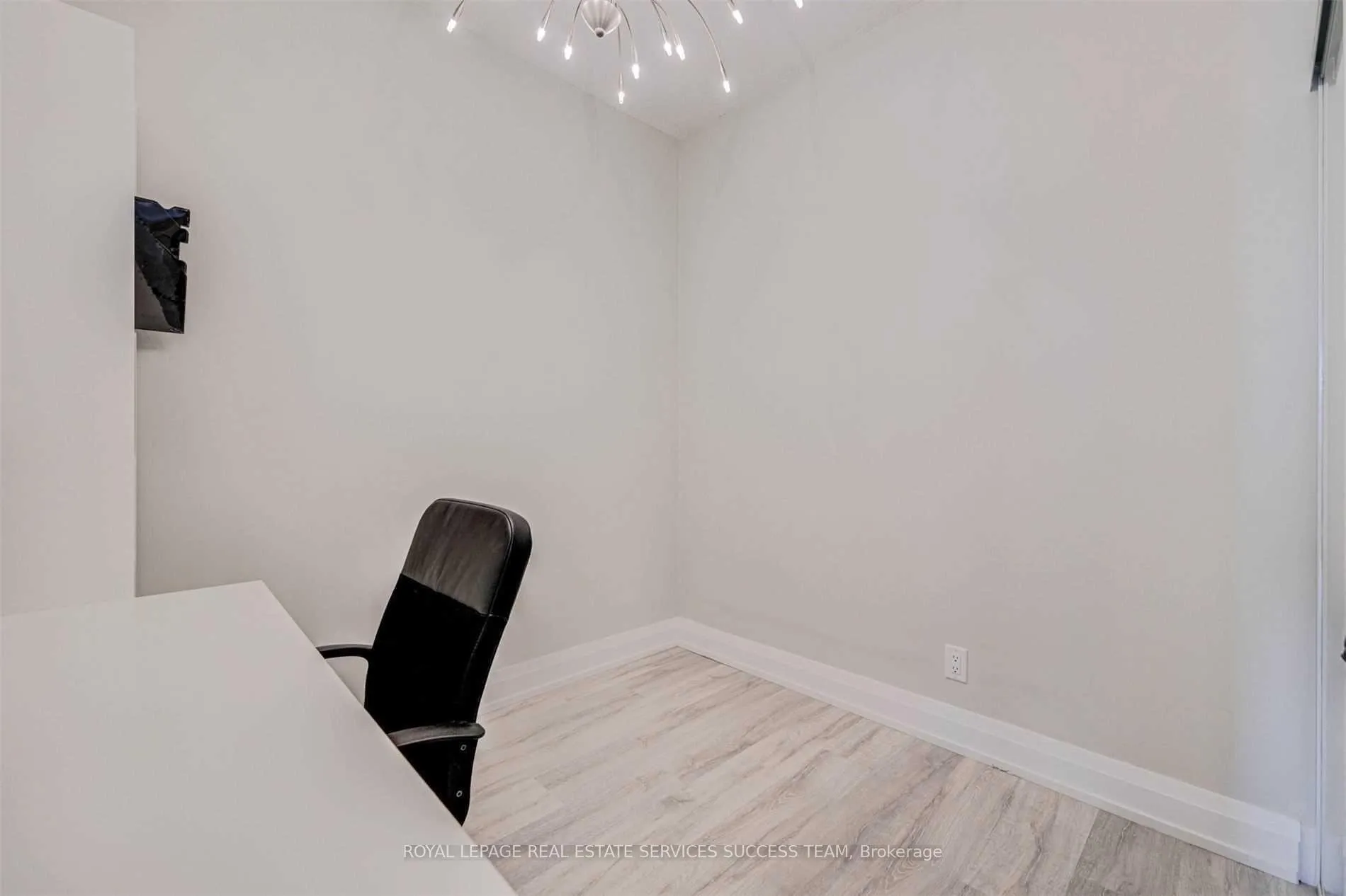 Photo 9 of Unit 2002, 7890 Bathurst Street, Vaughan, Beverley Glen — HOMEH