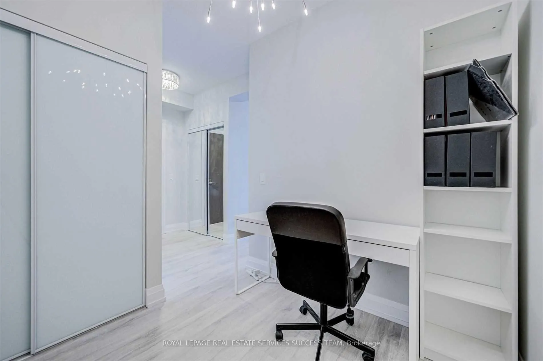 Photo 10 of Unit 2002, 7890 Bathurst Street, Vaughan, Beverley Glen — HOMEH