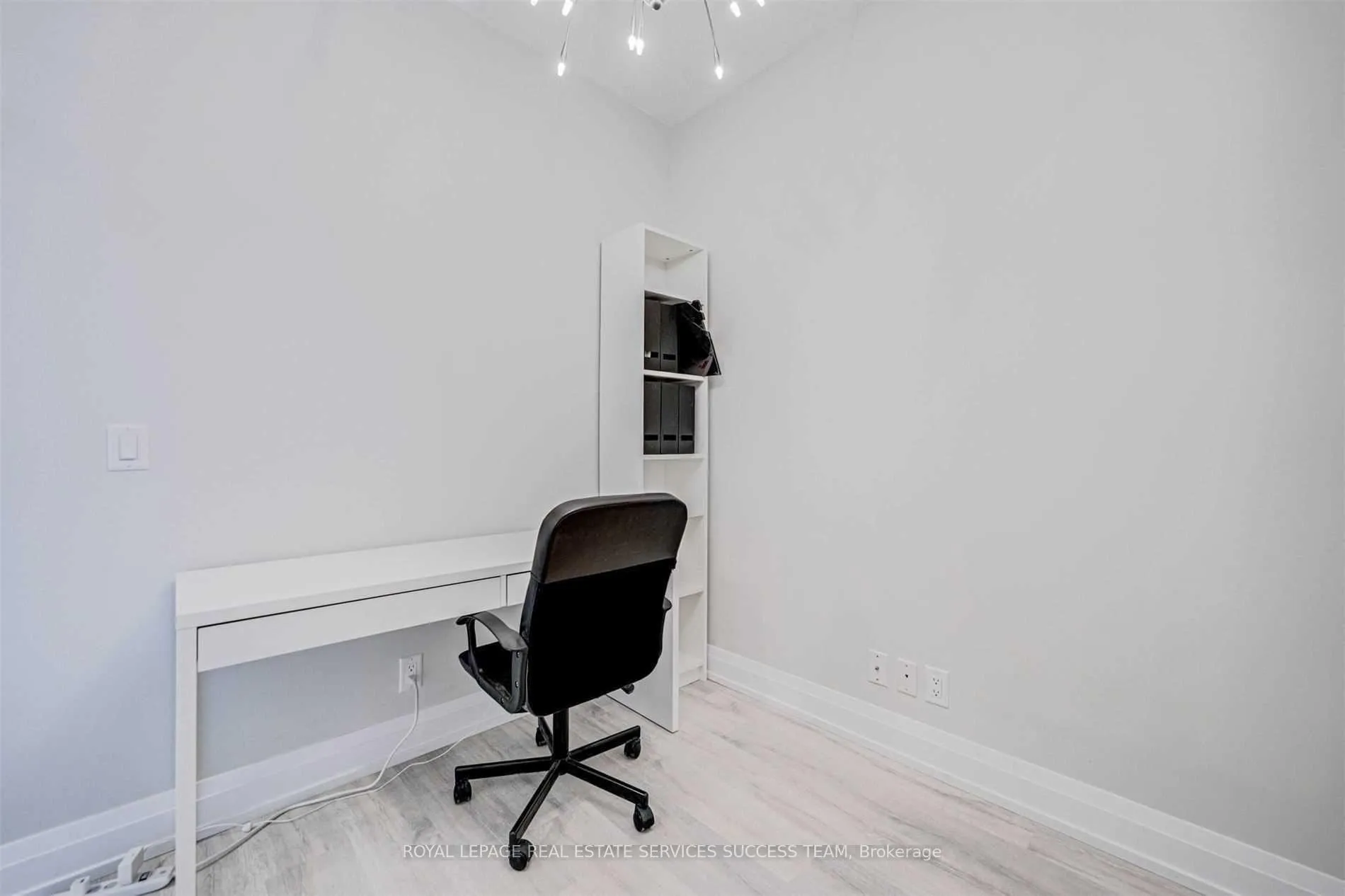 Photo 11 of Unit 2002, 7890 Bathurst Street, Vaughan, Beverley Glen — HOMEH