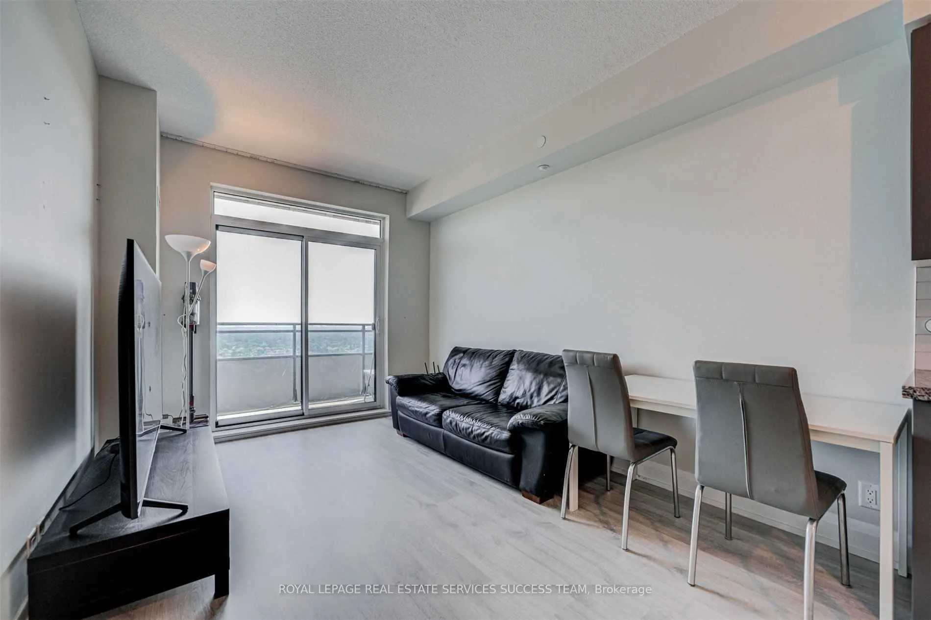 Photo 15 of Unit 2002, 7890 Bathurst Street, Vaughan, Beverley Glen — HOMEH