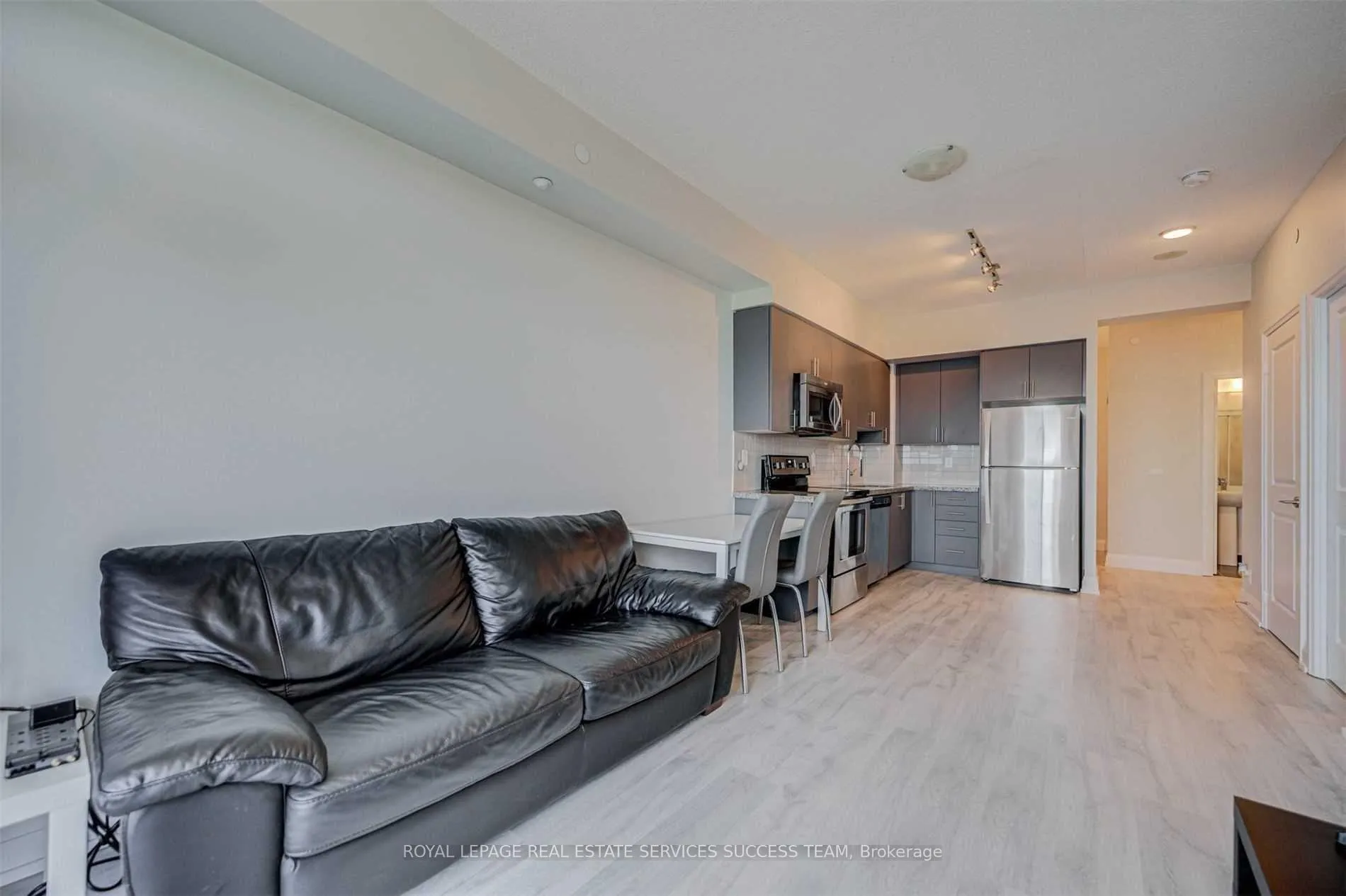 Photo 16 of Unit 2002, 7890 Bathurst Street, Vaughan, Beverley Glen — HOMEH