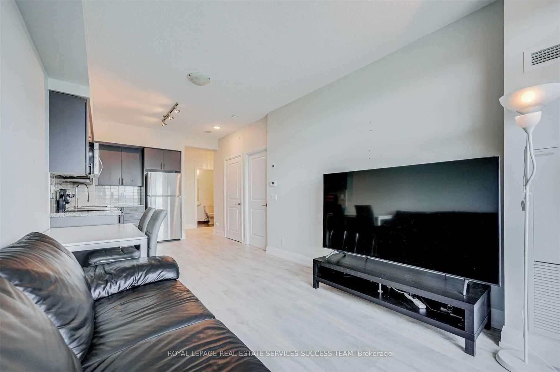 Photo 17 of Unit 2002, 7890 Bathurst Street, Vaughan, Beverley Glen — HOMEH