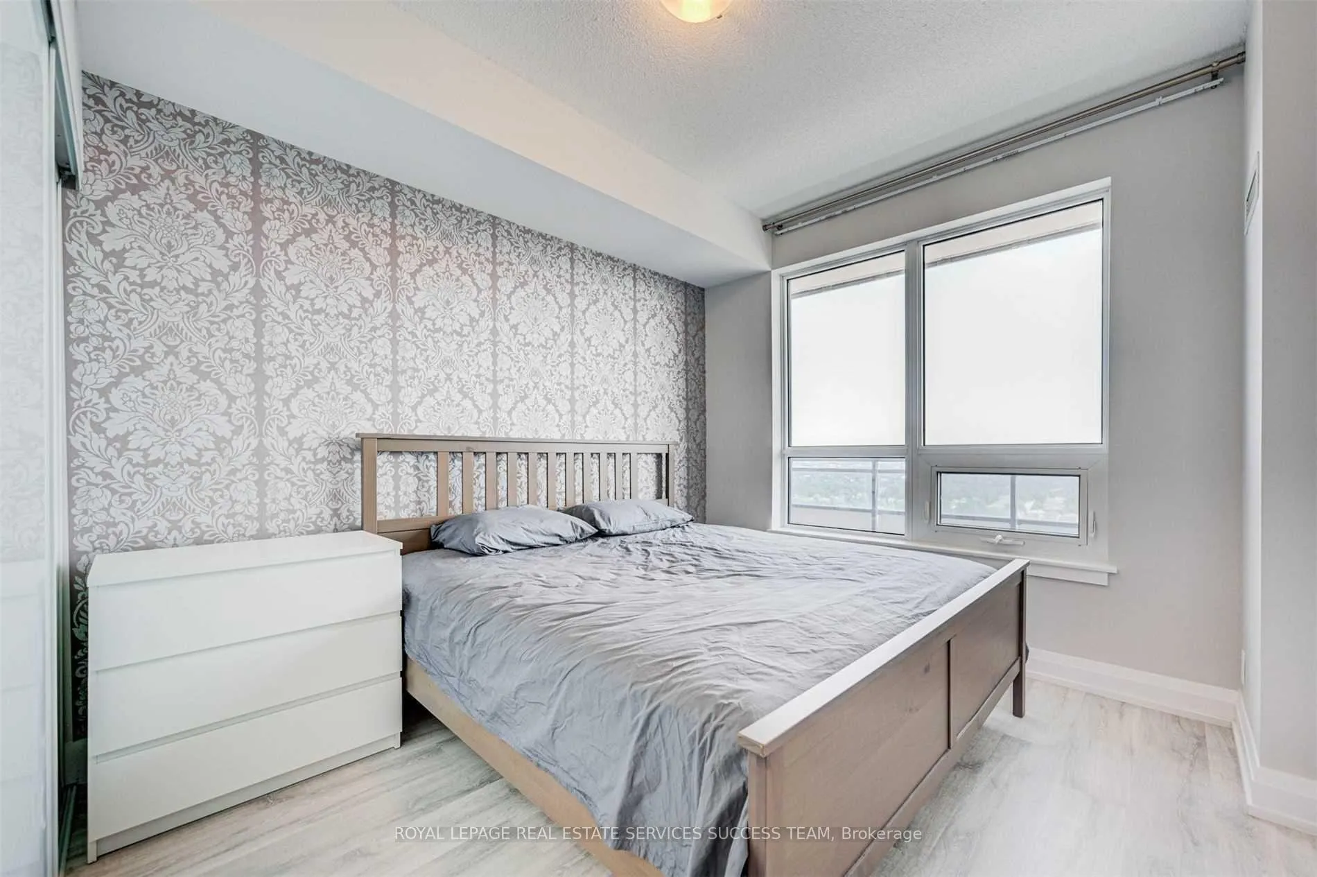 Photo 20 of Unit 2002, 7890 Bathurst Street, Vaughan, Beverley Glen — HOMEH