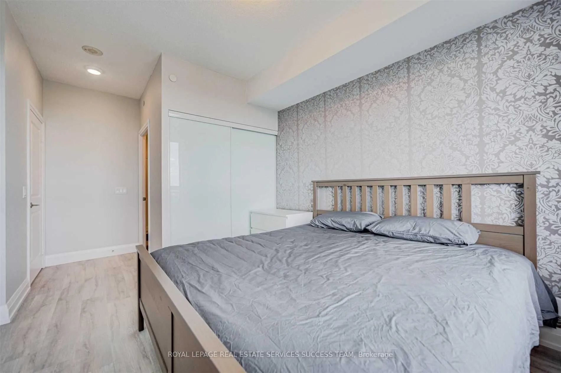 Photo 21 of Unit 2002, 7890 Bathurst Street, Vaughan, Beverley Glen — HOMEH