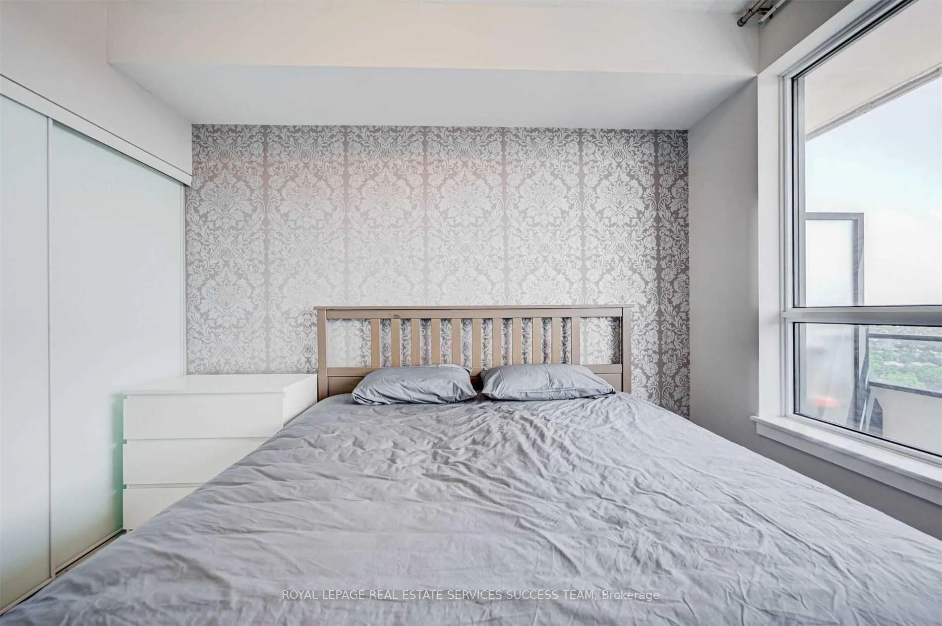 Photo 22 of Unit 2002, 7890 Bathurst Street, Vaughan, Beverley Glen — HOMEH