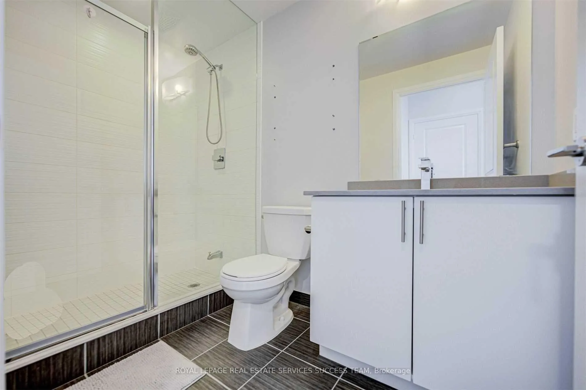 Photo 23 of Unit 2002, 7890 Bathurst Street, Vaughan, Beverley Glen — HOMEH