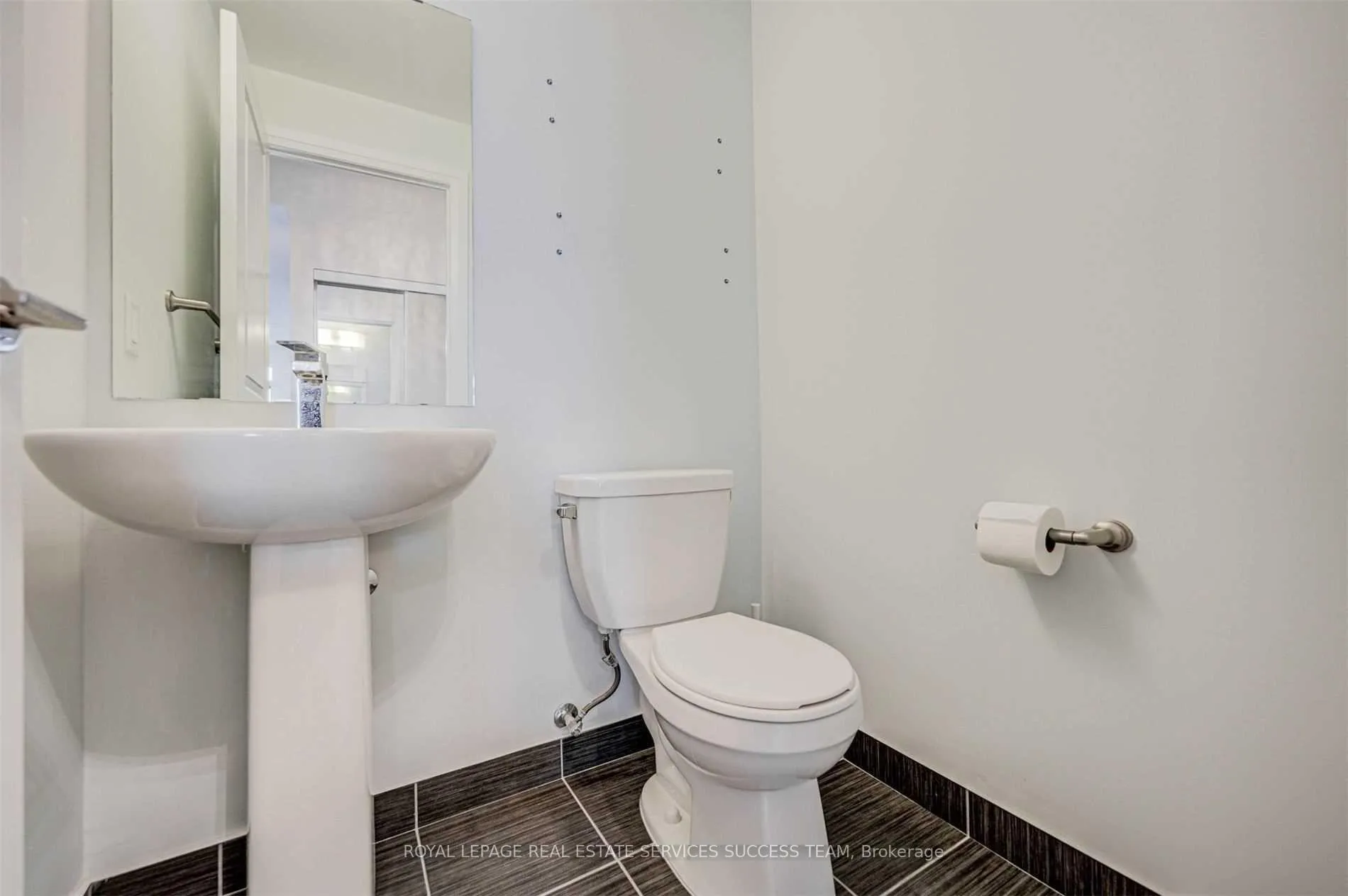 Photo 24 of Unit 2002, 7890 Bathurst Street, Vaughan, Beverley Glen — HOMEH