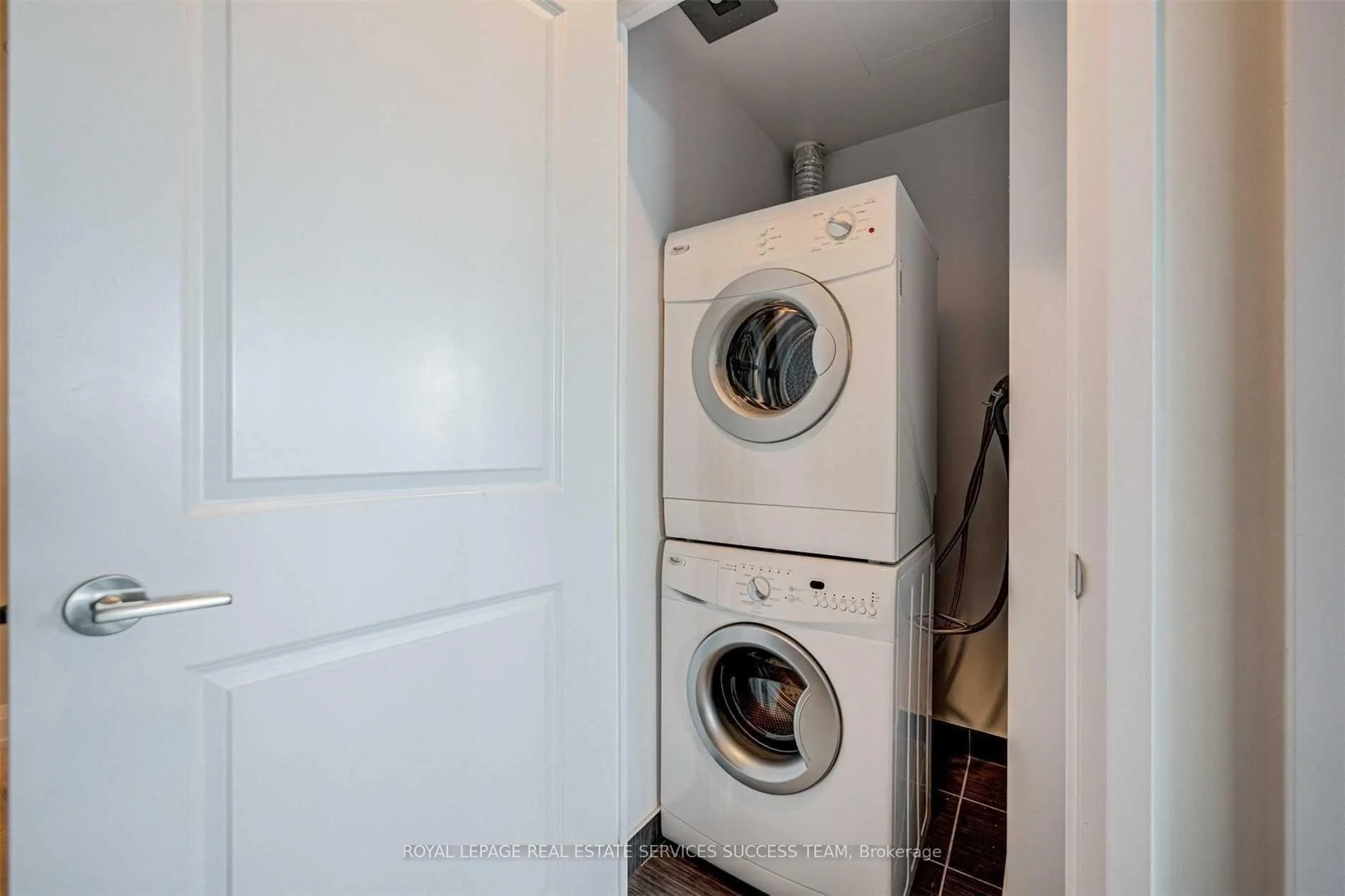 Photo 25 of Unit 2002, 7890 Bathurst Street, Vaughan, Beverley Glen — HOMEH