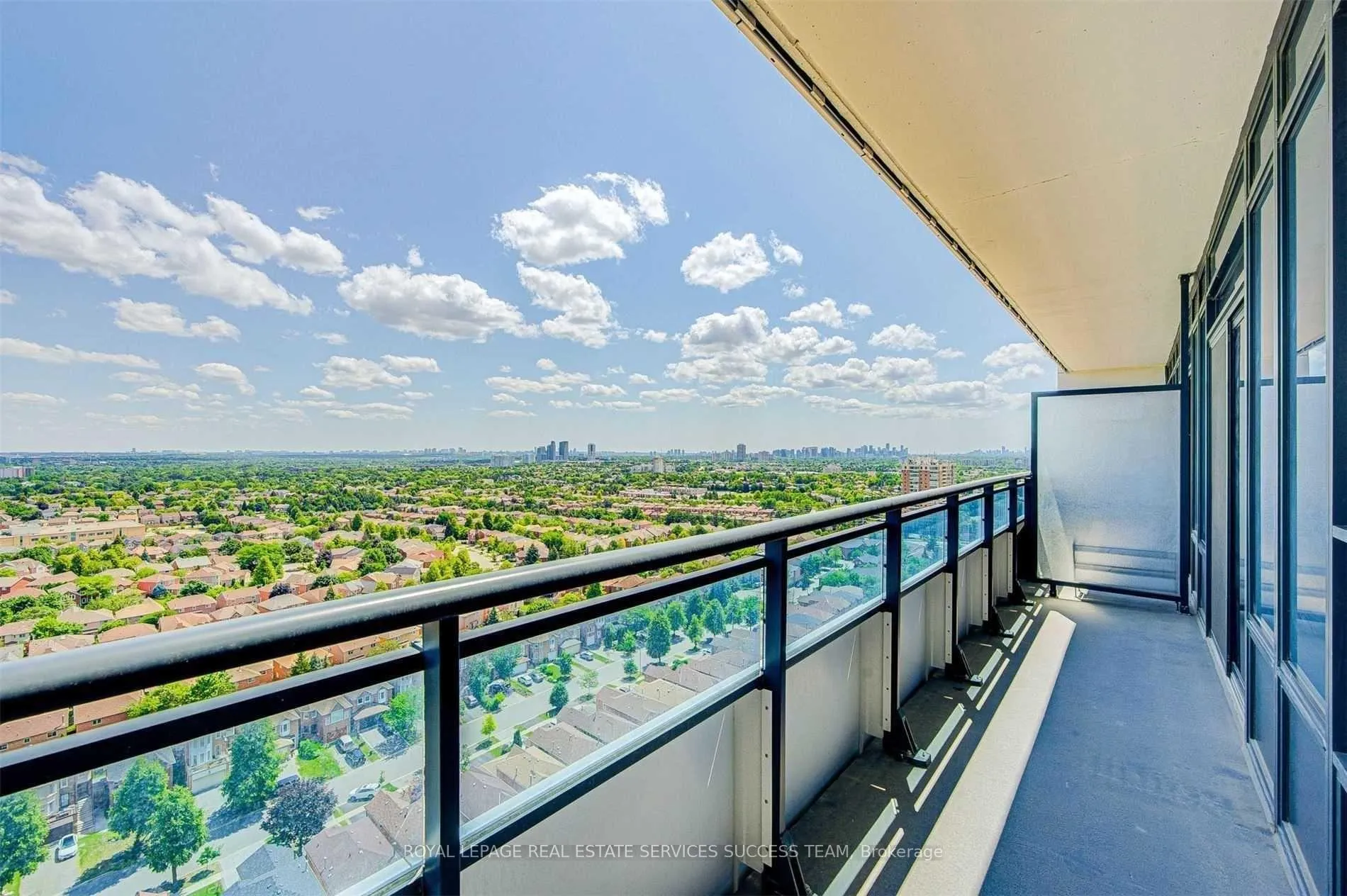 Photo 27 of Unit 2002, 7890 Bathurst Street, Vaughan, Beverley Glen — HOMEH