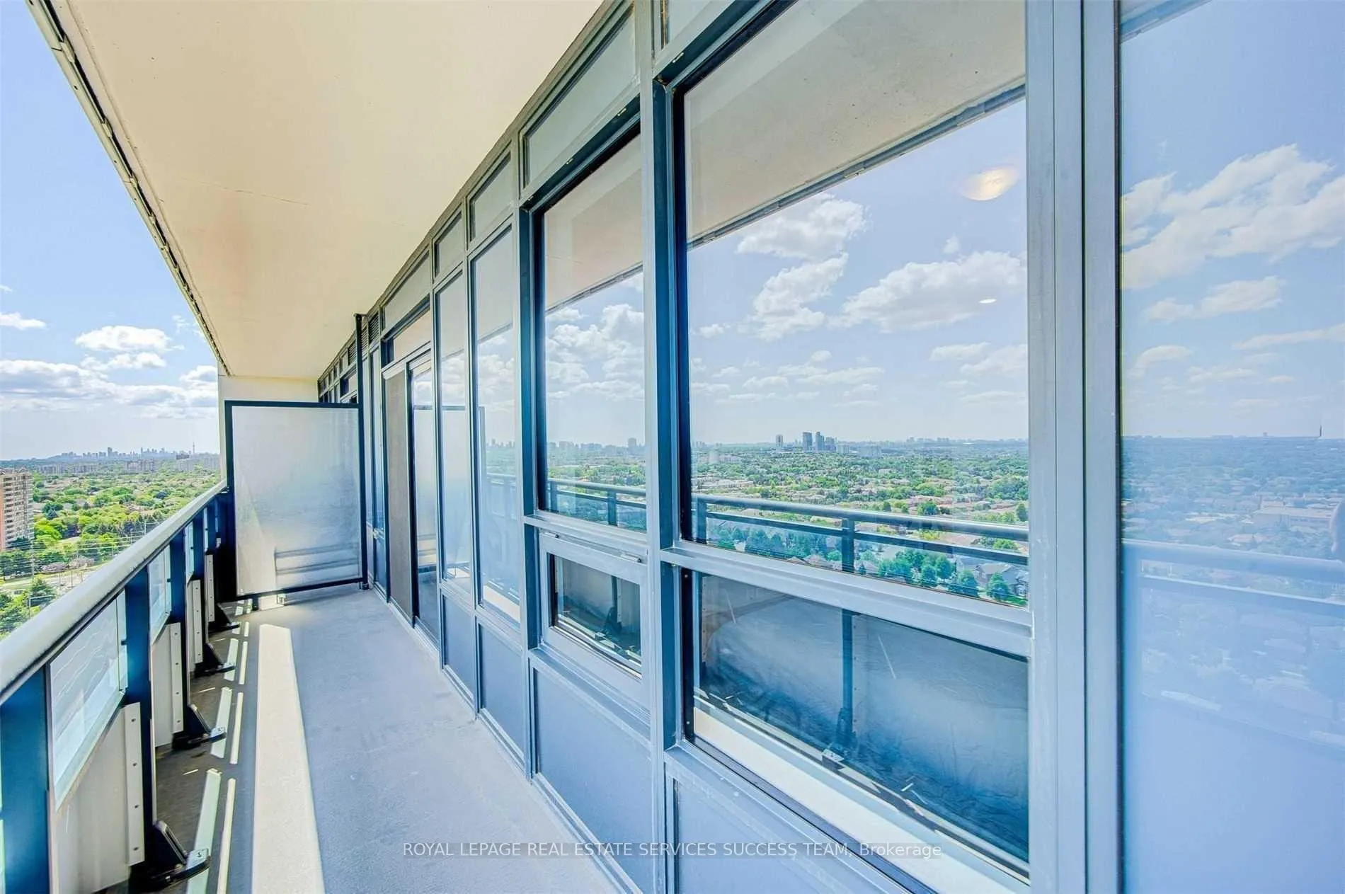 Photo 28 of Unit 2002, 7890 Bathurst Street, Vaughan, Beverley Glen — HOMEH