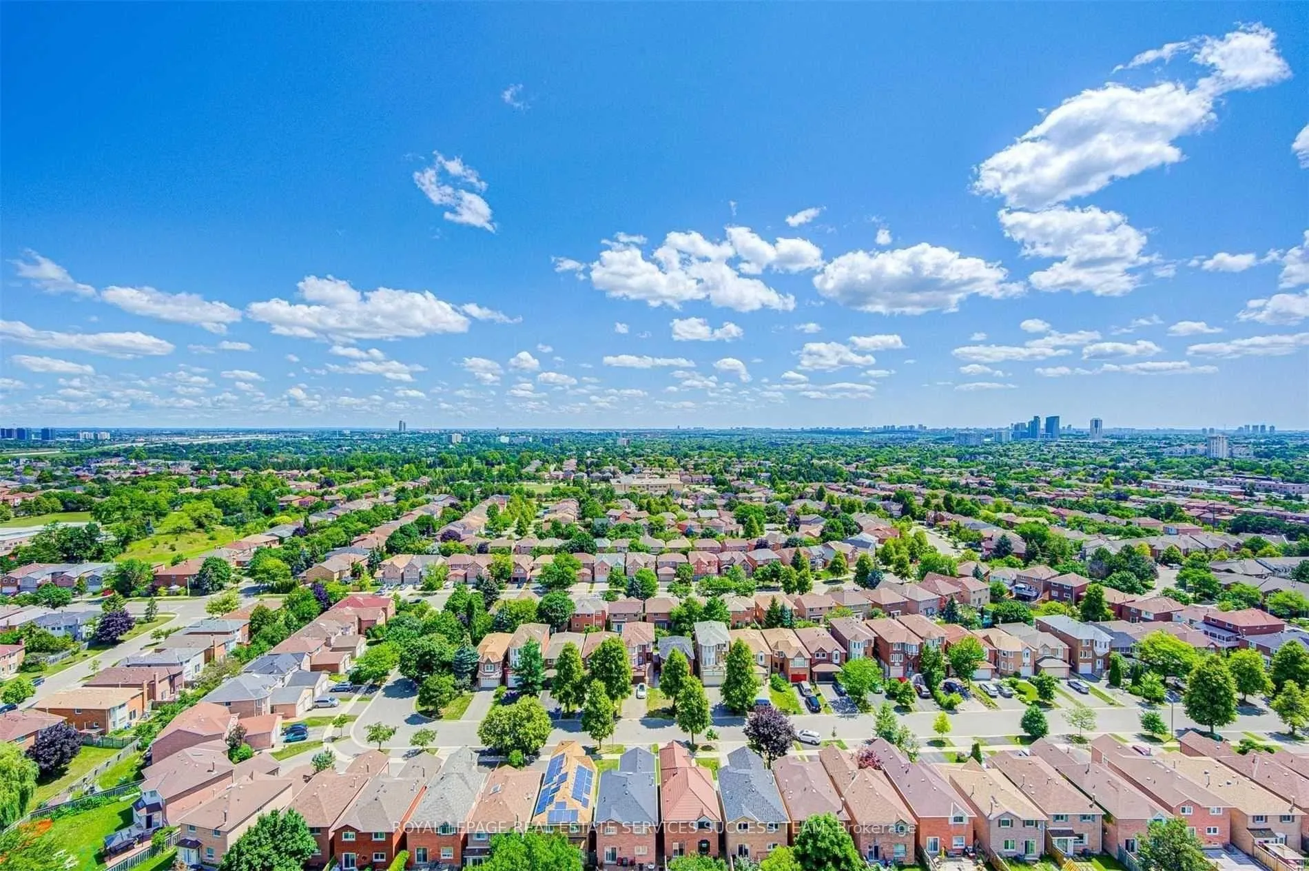 Photo 29 of Unit 2002, 7890 Bathurst Street, Vaughan, Beverley Glen — HOMEH