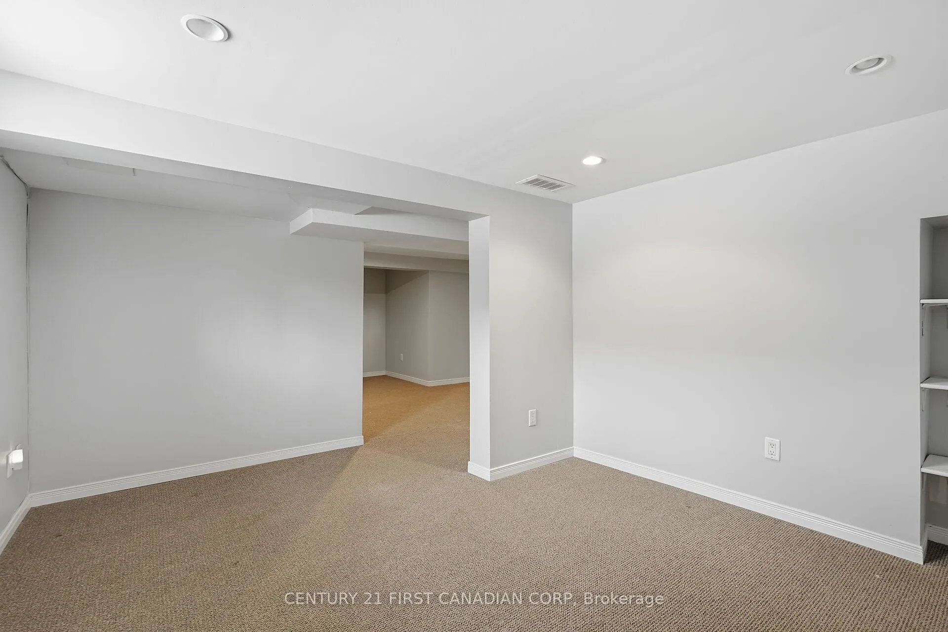 Photo 26 of 465 Boler Road, London, South K — HOMEH