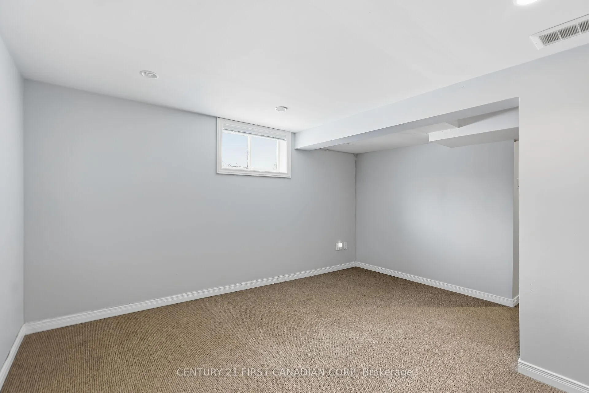 Photo 27 of 465 Boler Road, London, South K — HOMEH