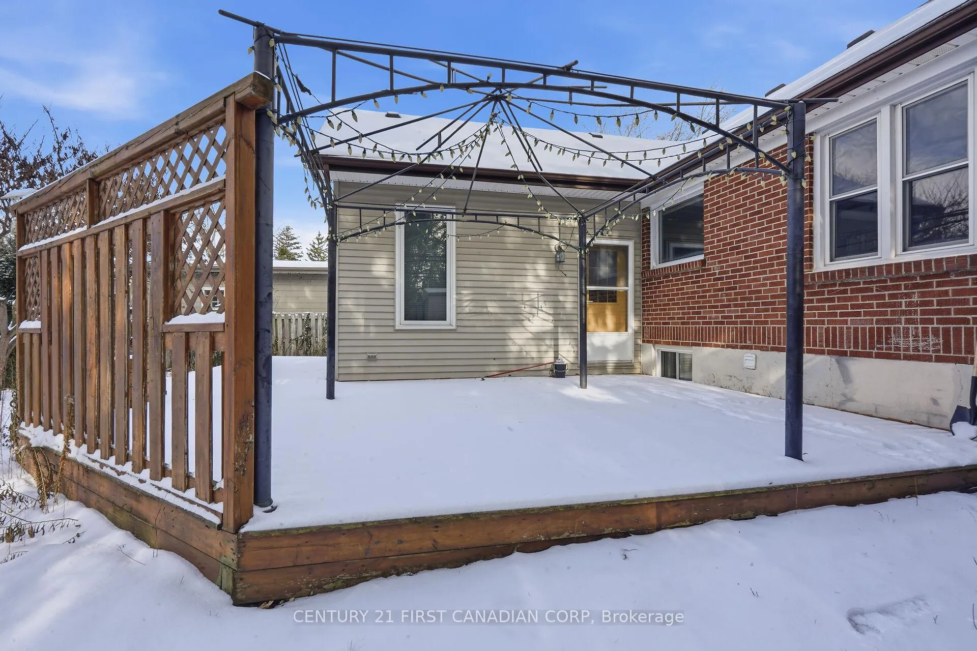 Photo 36 of 465 Boler Road, London, South K — HOMEH
