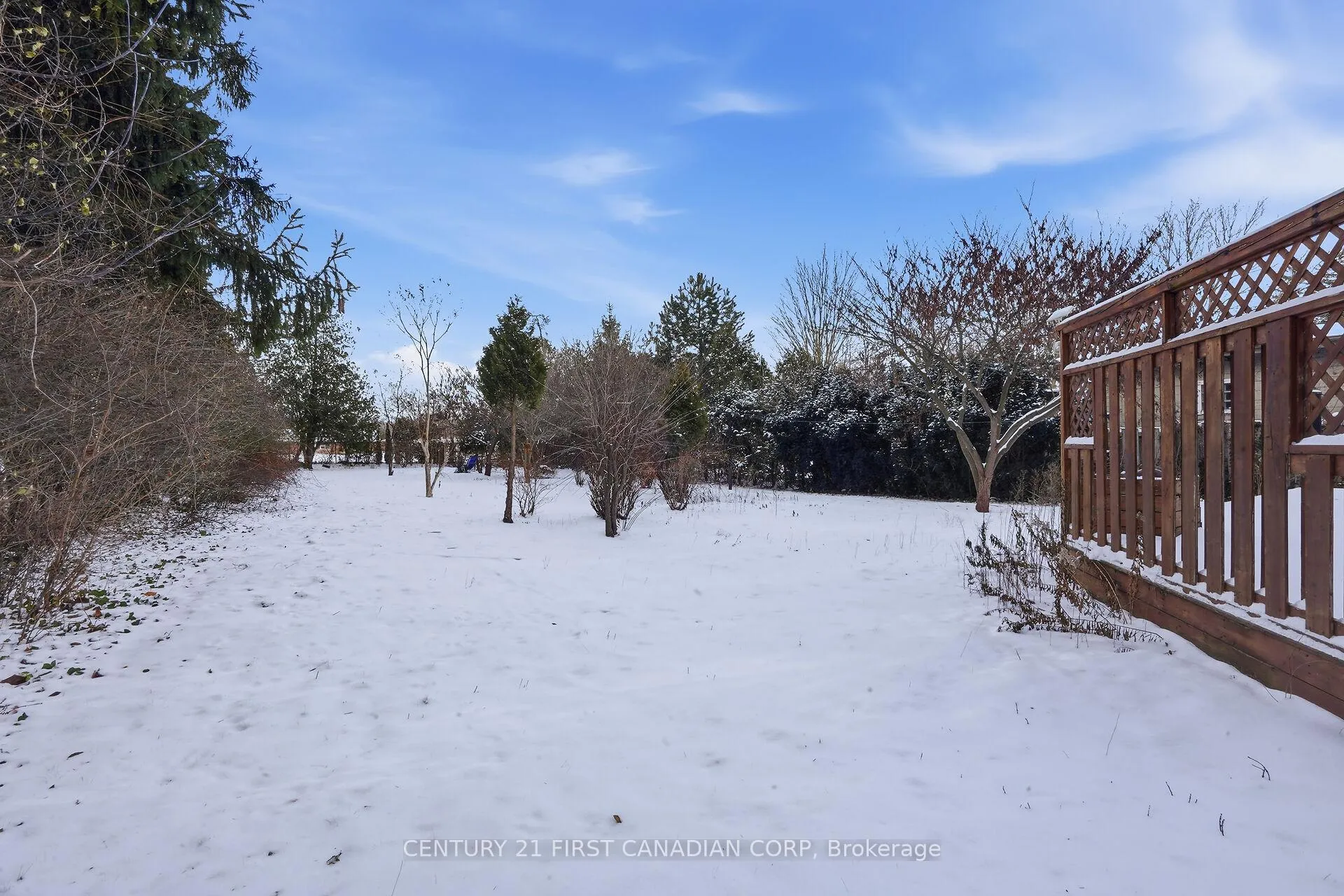 Photo 37 of 465 Boler Road, London, South K — HOMEH