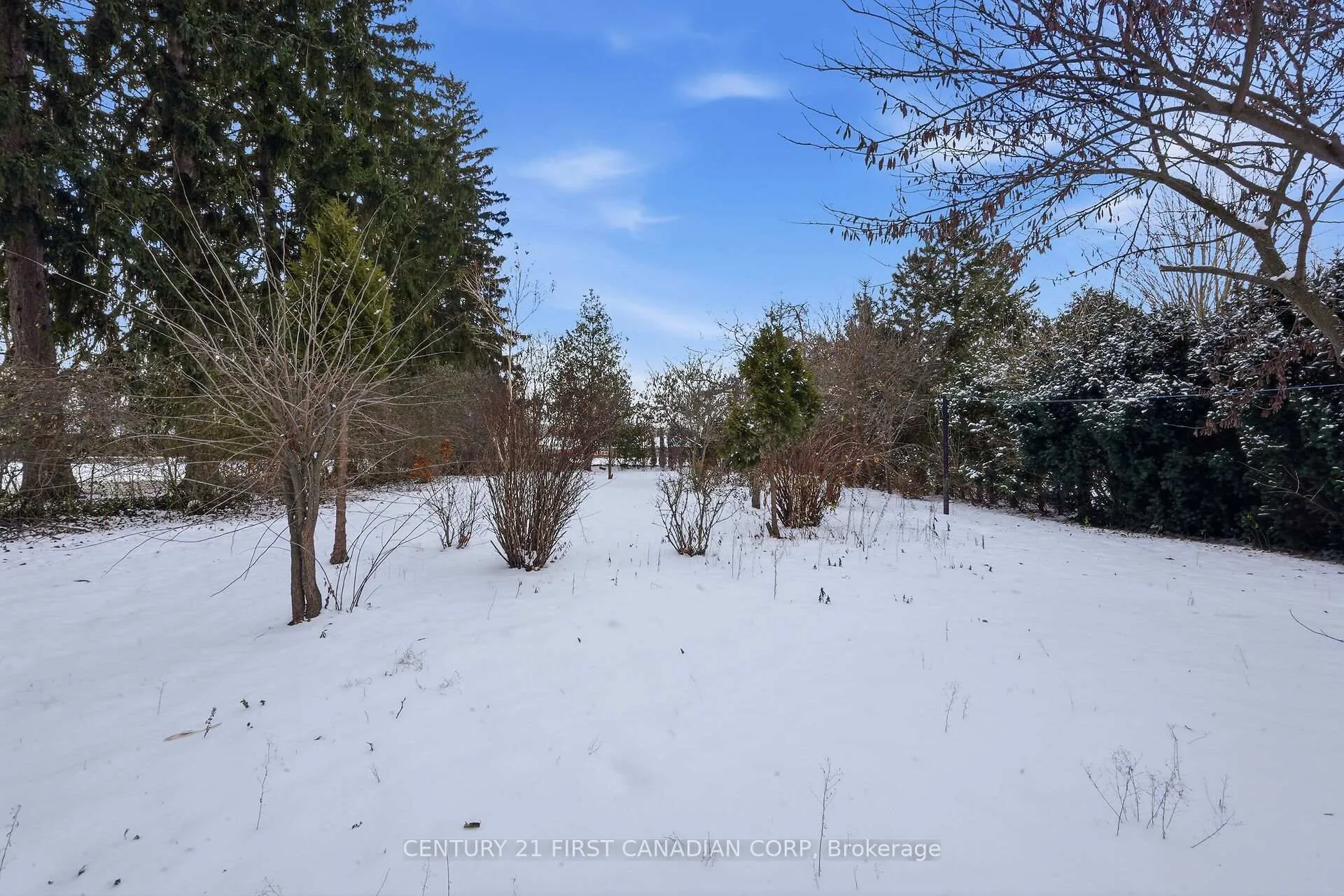 Photo 39 of 465 Boler Road, London, South K — HOMEH