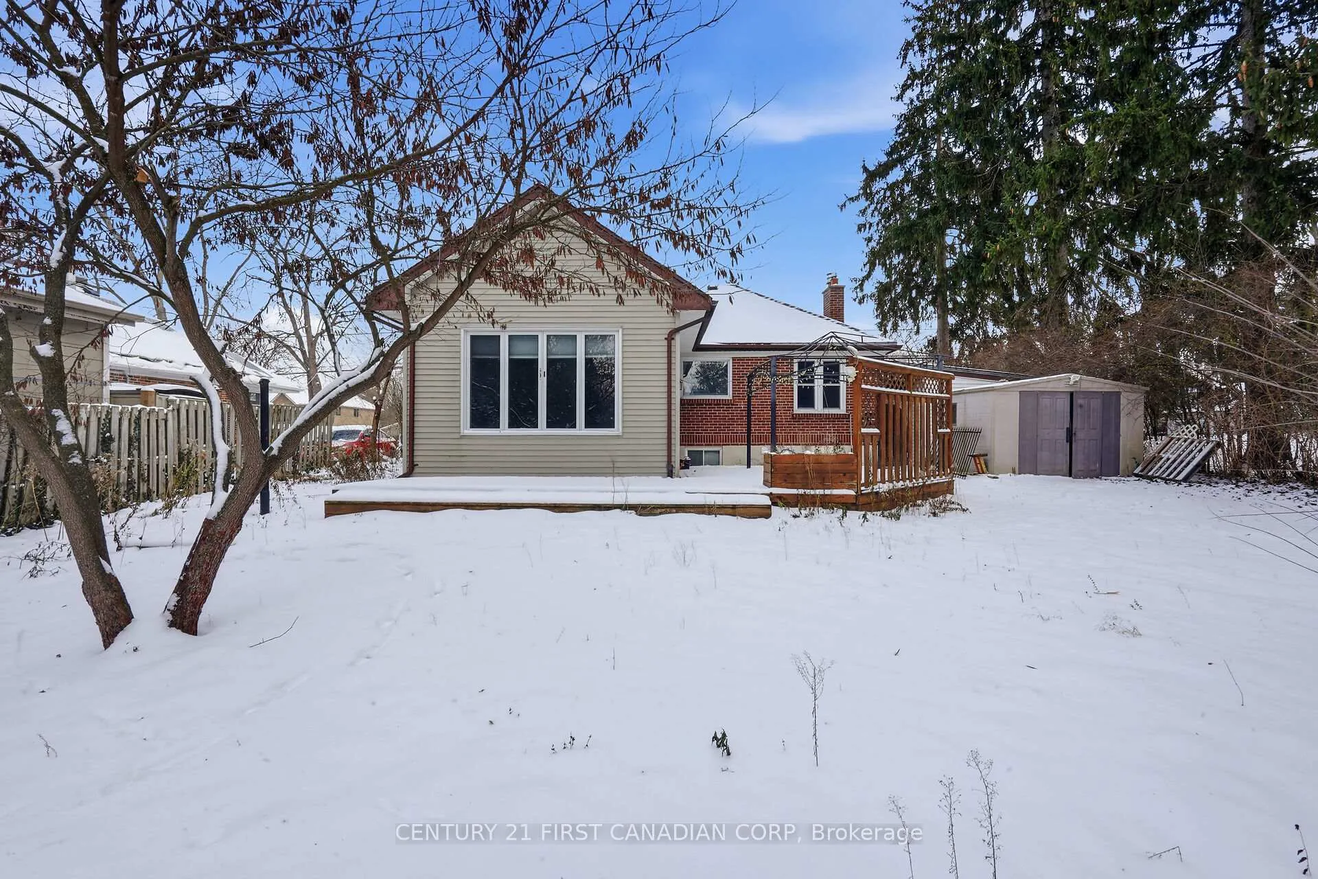 Photo 41 of 465 Boler Road, London, South K — HOMEH