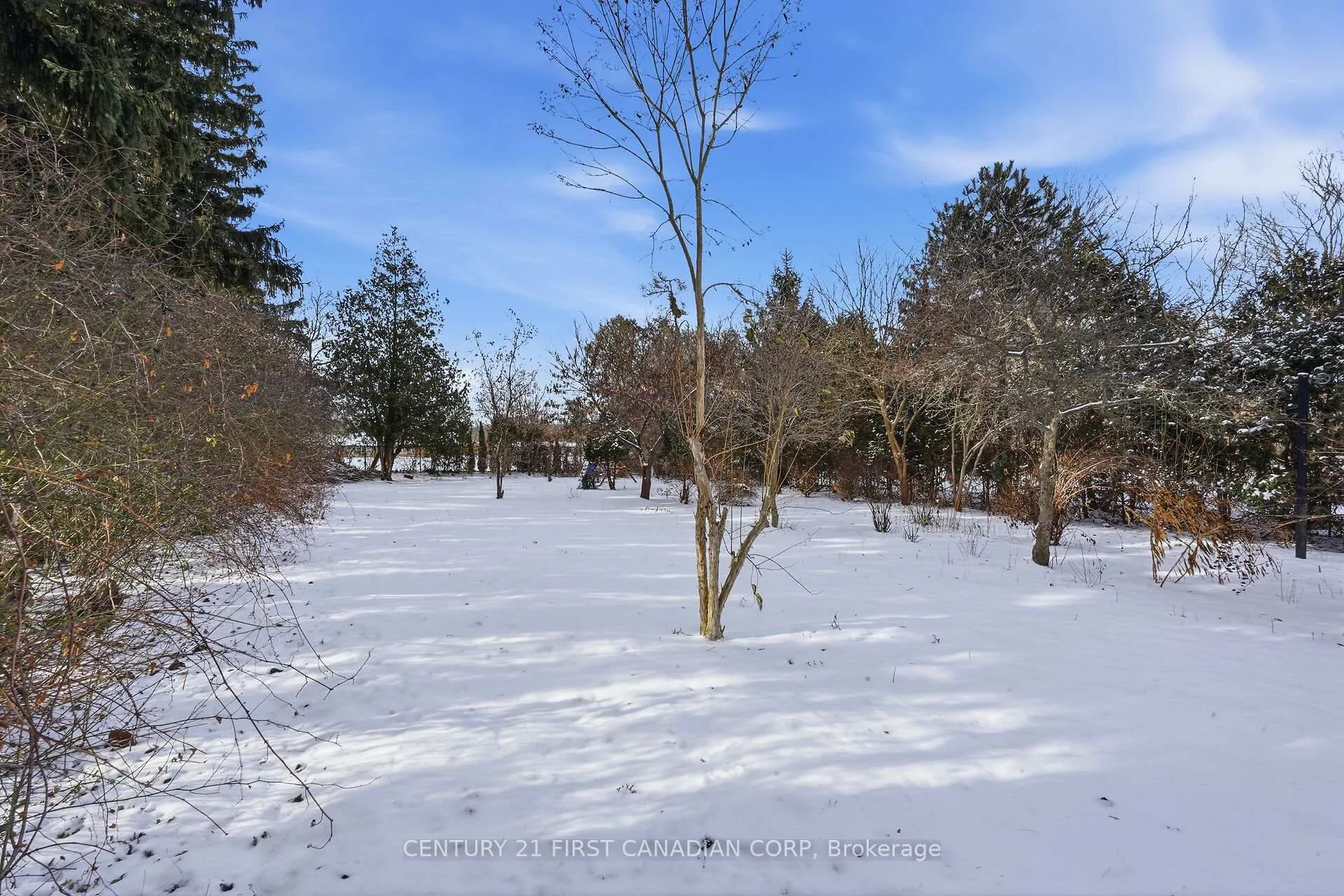 Photo 43 of 465 Boler Road, London, South K — HOMEH