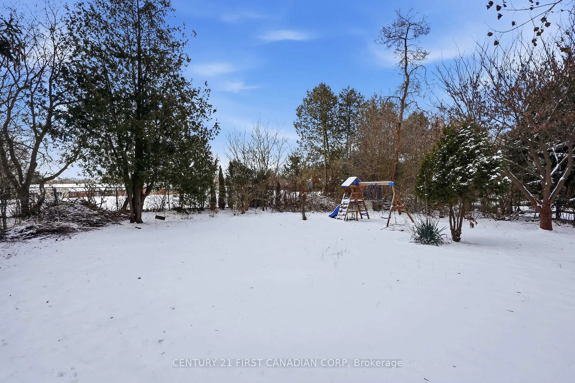 Photo 44 of 465 Boler Road, London, South K — HOMEH