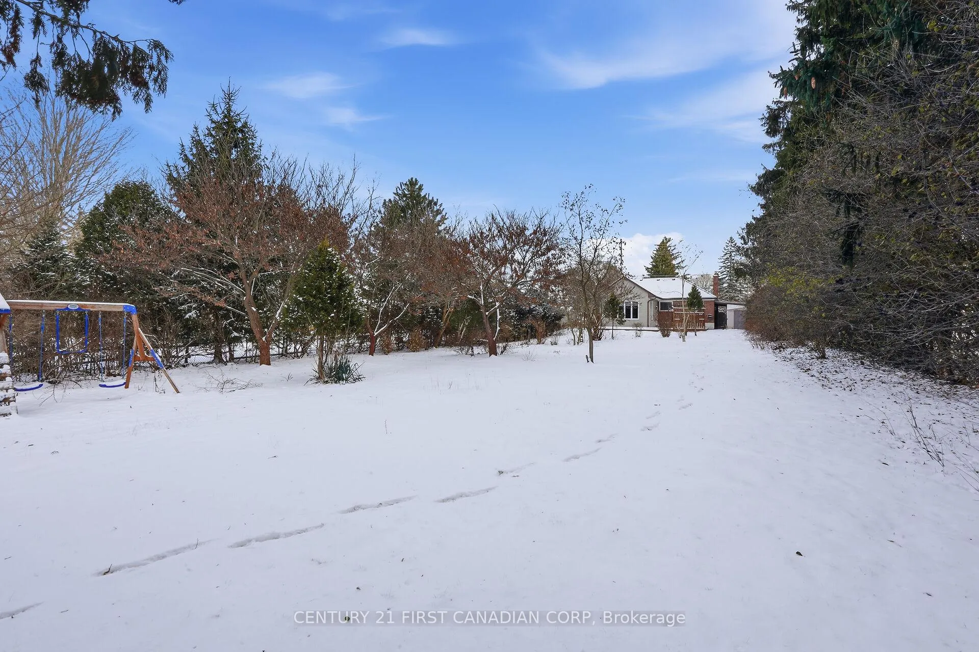Photo 45 of 465 Boler Road, London, South K — HOMEH