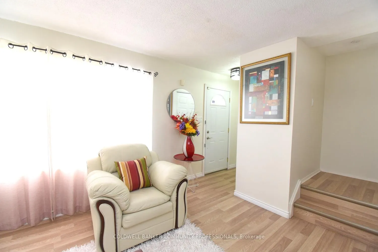 Photo 5 of 67 Elford Crescent, Hamilton, Vincent — HOMEH