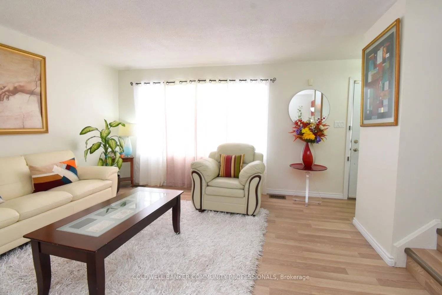Photo 6 of 67 Elford Crescent, Hamilton, Vincent — HOMEH