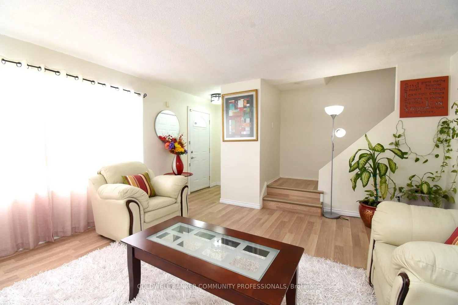 Photo 7 of 67 Elford Crescent, Hamilton, Vincent — HOMEH