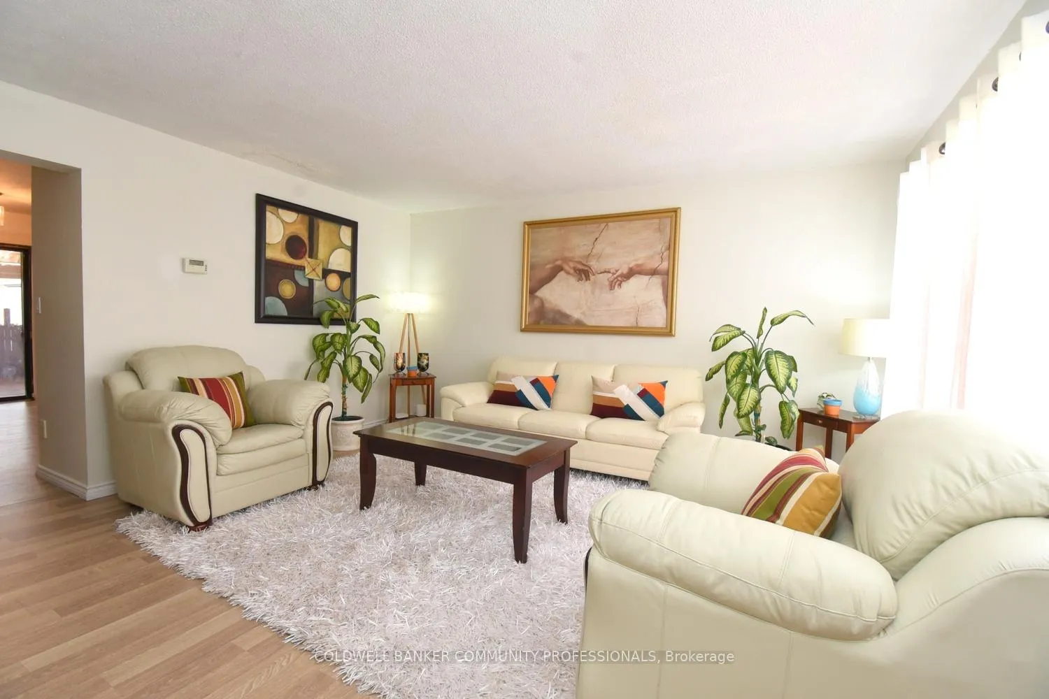 Photo 9 of 67 Elford Crescent, Hamilton, Vincent — HOMEH