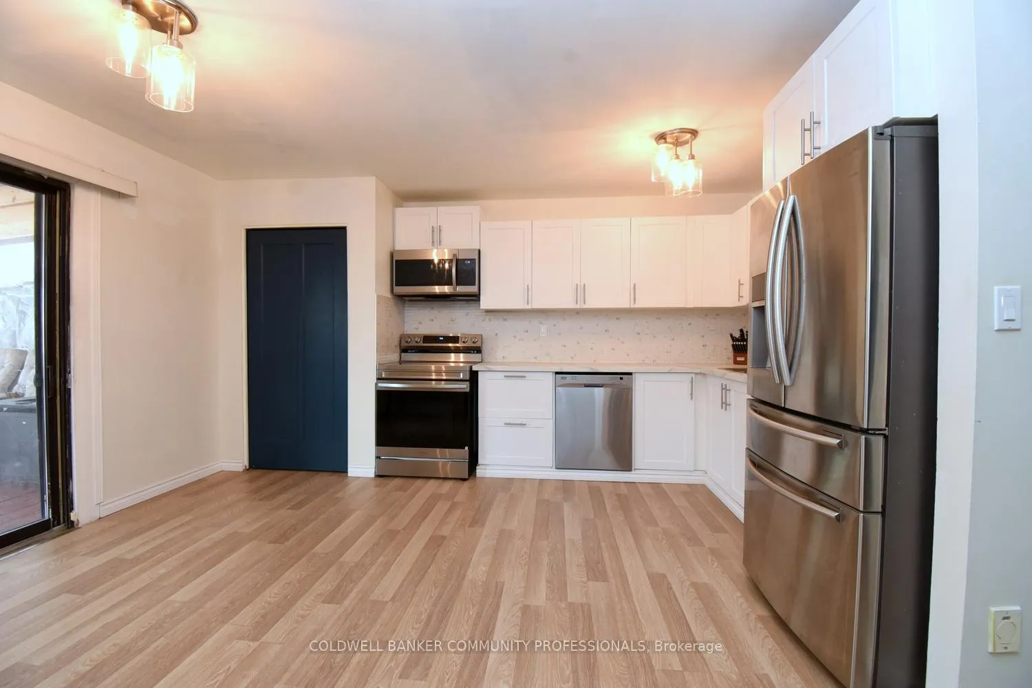 Photo 16 of 67 Elford Crescent, Hamilton, Vincent — HOMEH