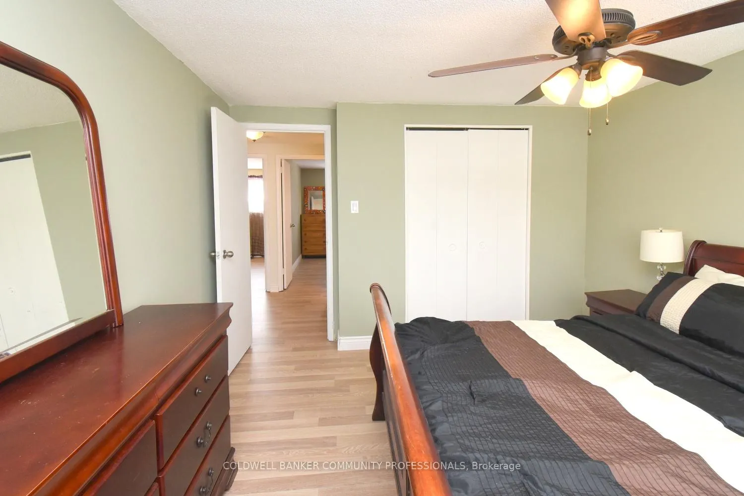 Photo 18 of 67 Elford Crescent, Hamilton, Vincent — HOMEH