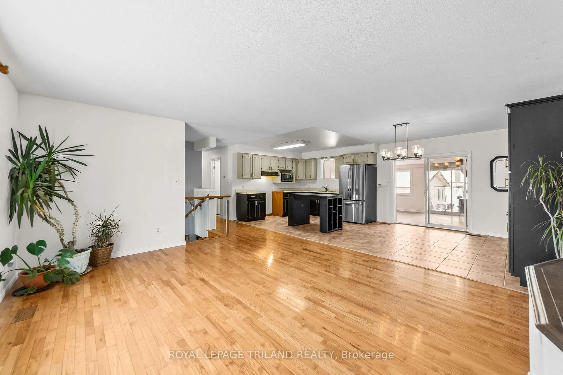 Photo 2 of 191 South Street, Southwest Middlesex, Glencoe — HOMEH