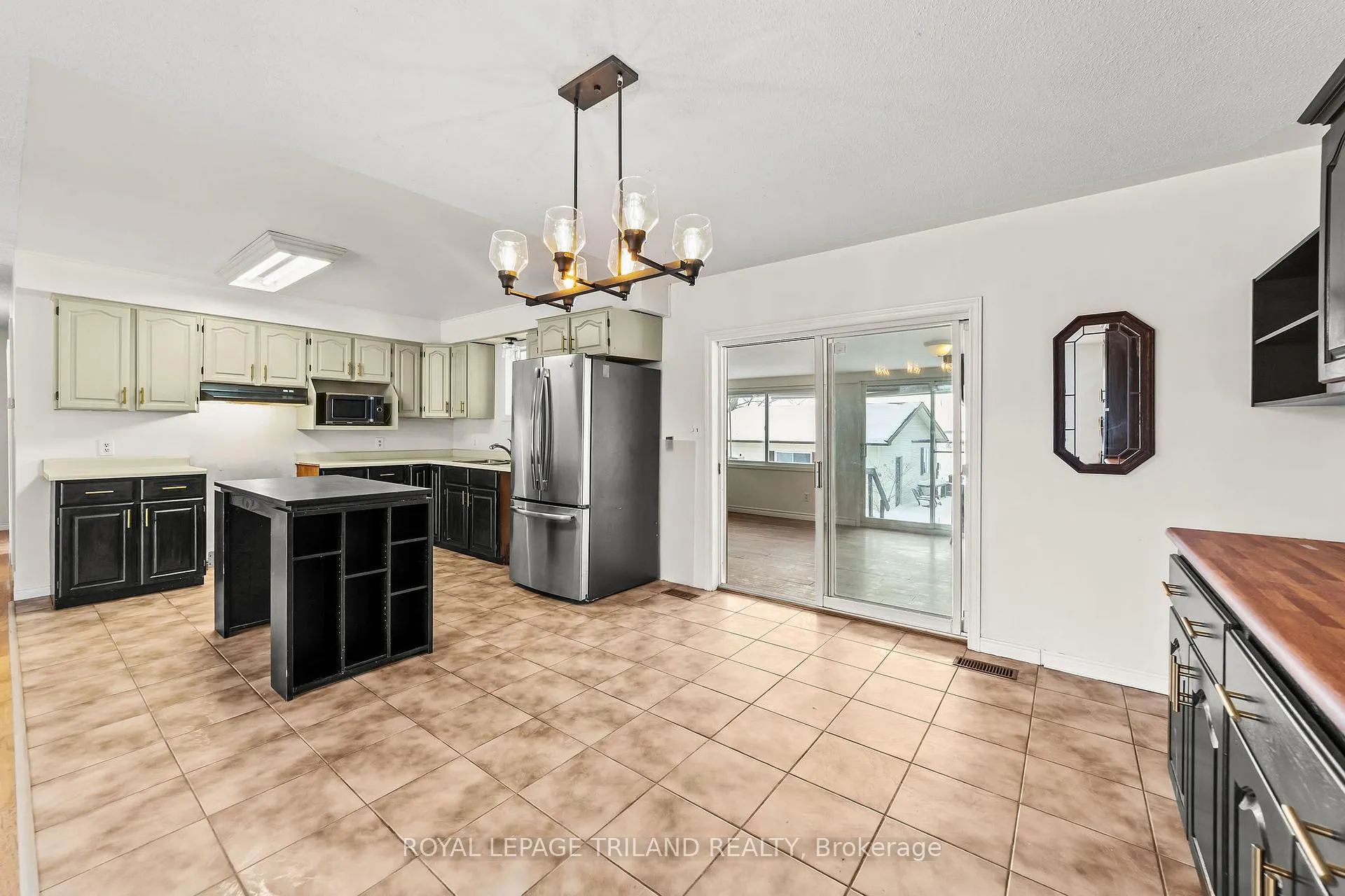 Photo 3 of 191 South Street, Southwest Middlesex, Glencoe — HOMEH