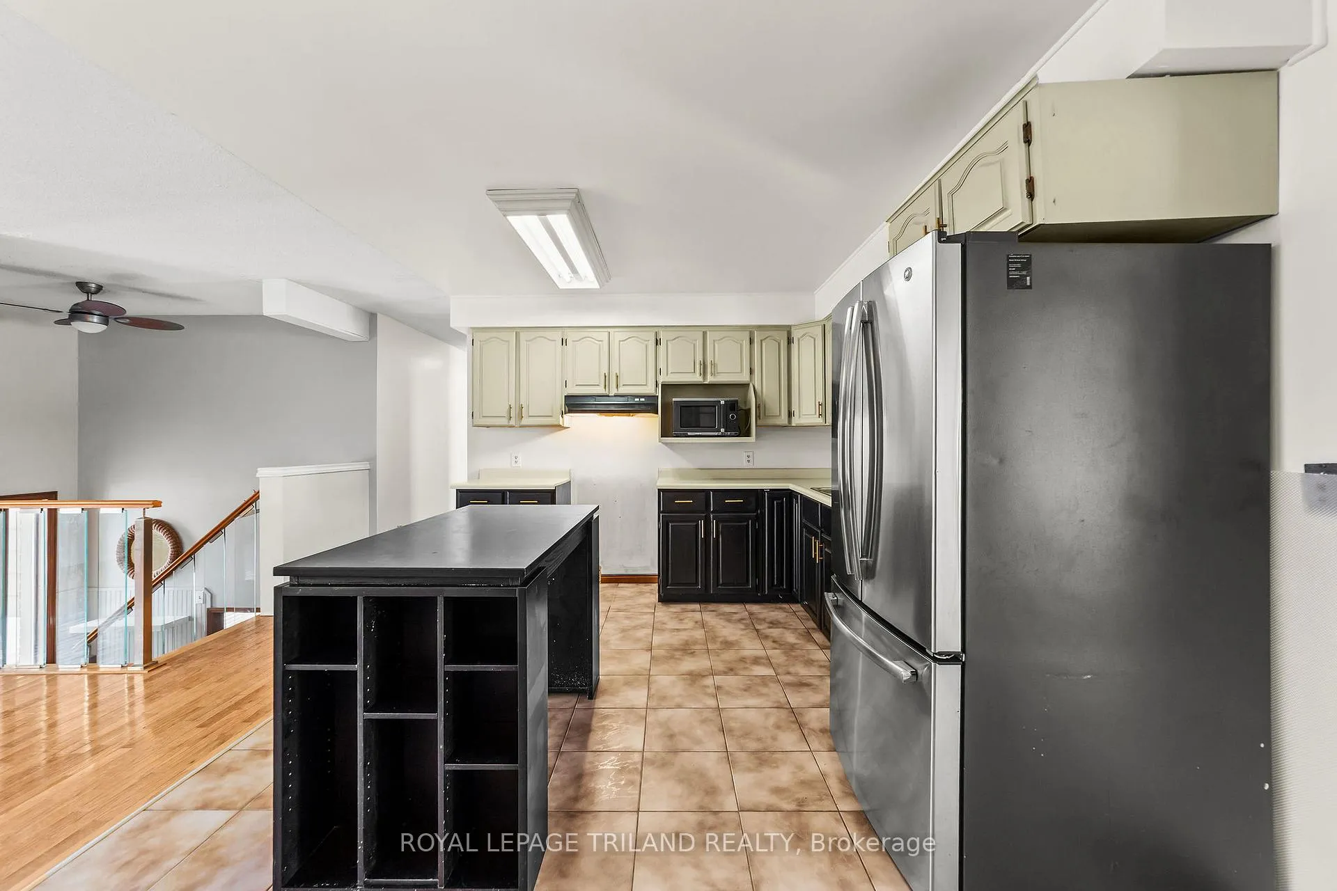 Photo 4 of 191 South Street, Southwest Middlesex, Glencoe — HOMEH