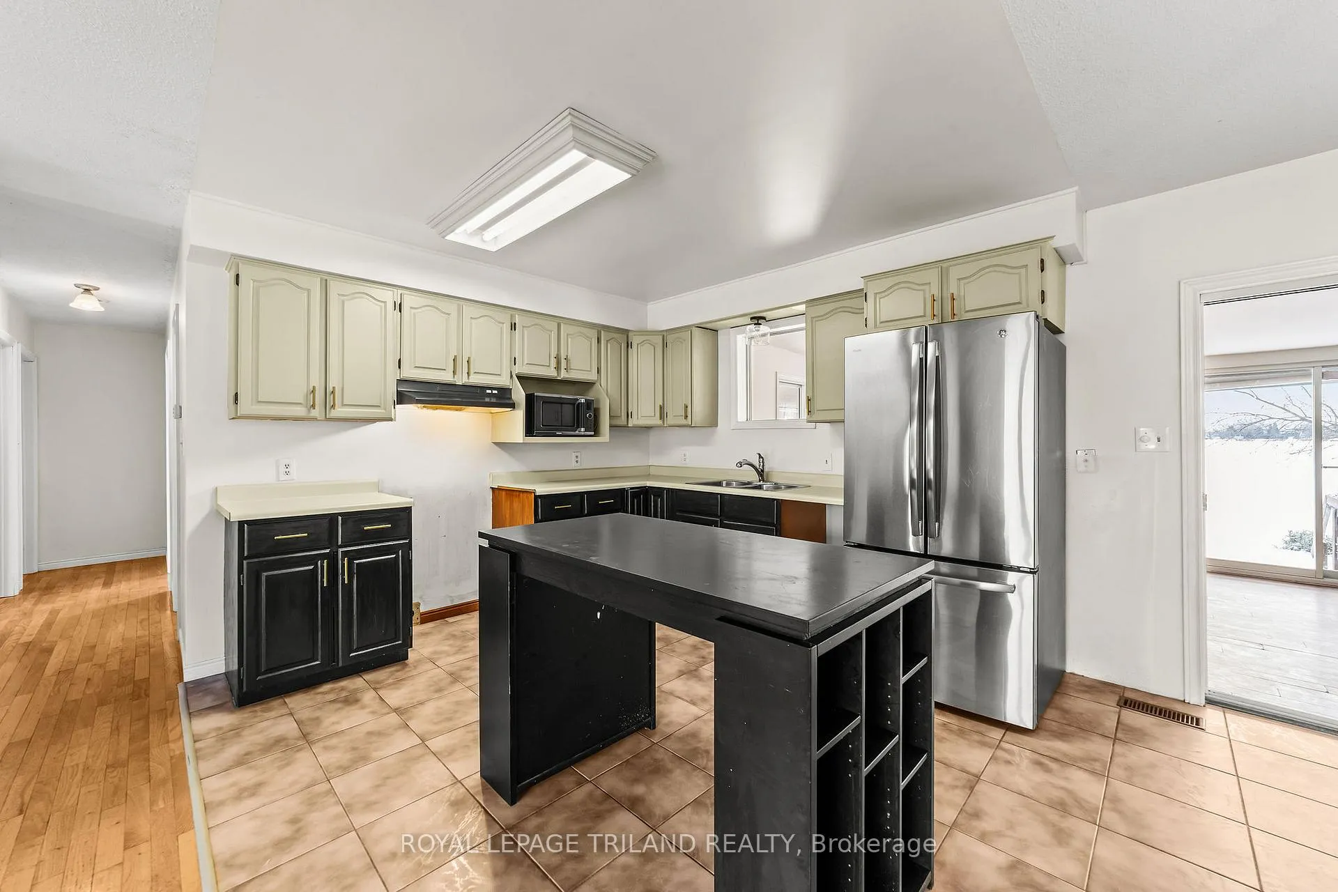 Photo 5 of 191 South Street, Southwest Middlesex, Glencoe — HOMEH