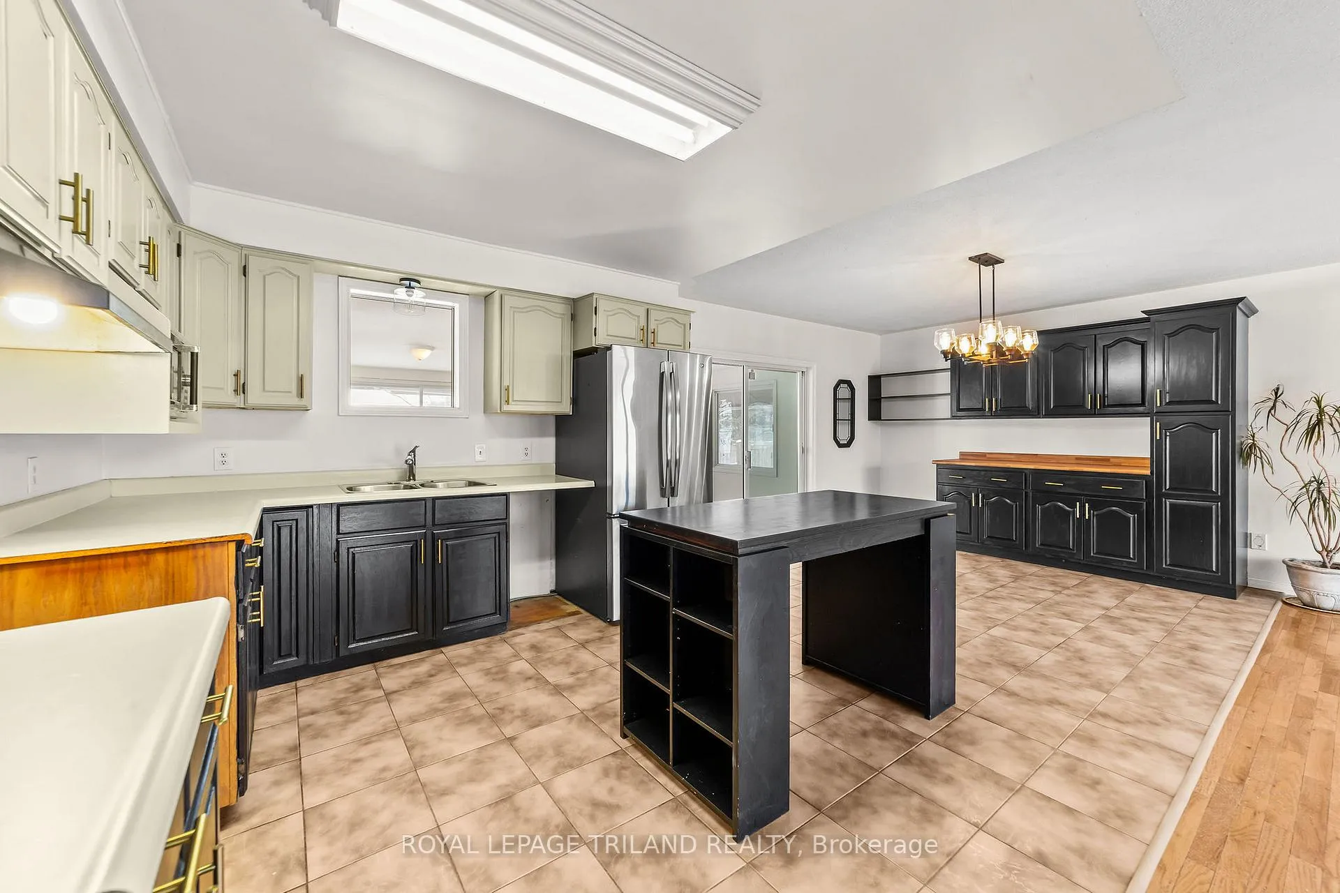 Photo 6 of 191 South Street, Southwest Middlesex, Glencoe — HOMEH