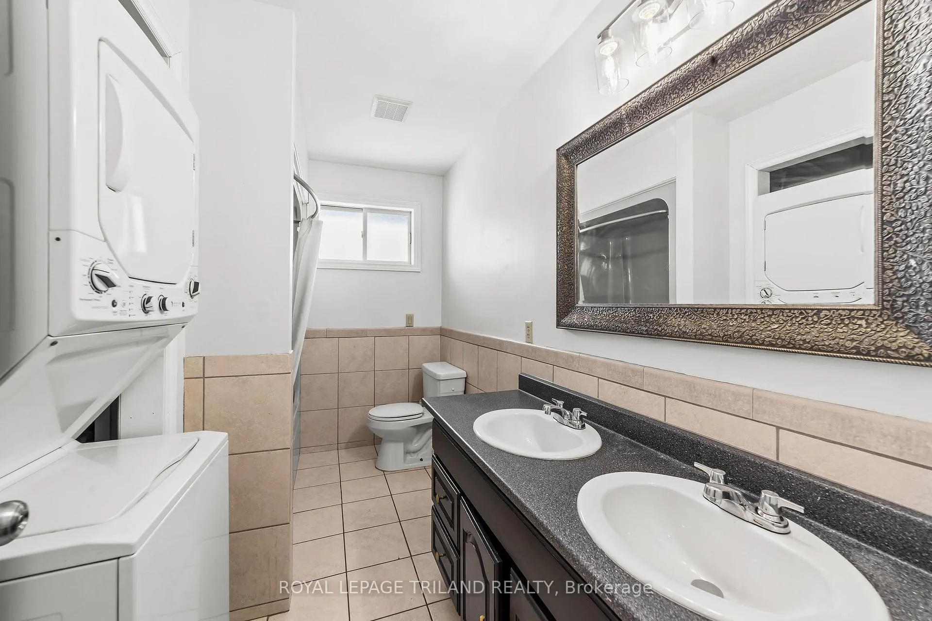 Photo 7 of 191 South Street, Southwest Middlesex, Glencoe — HOMEH