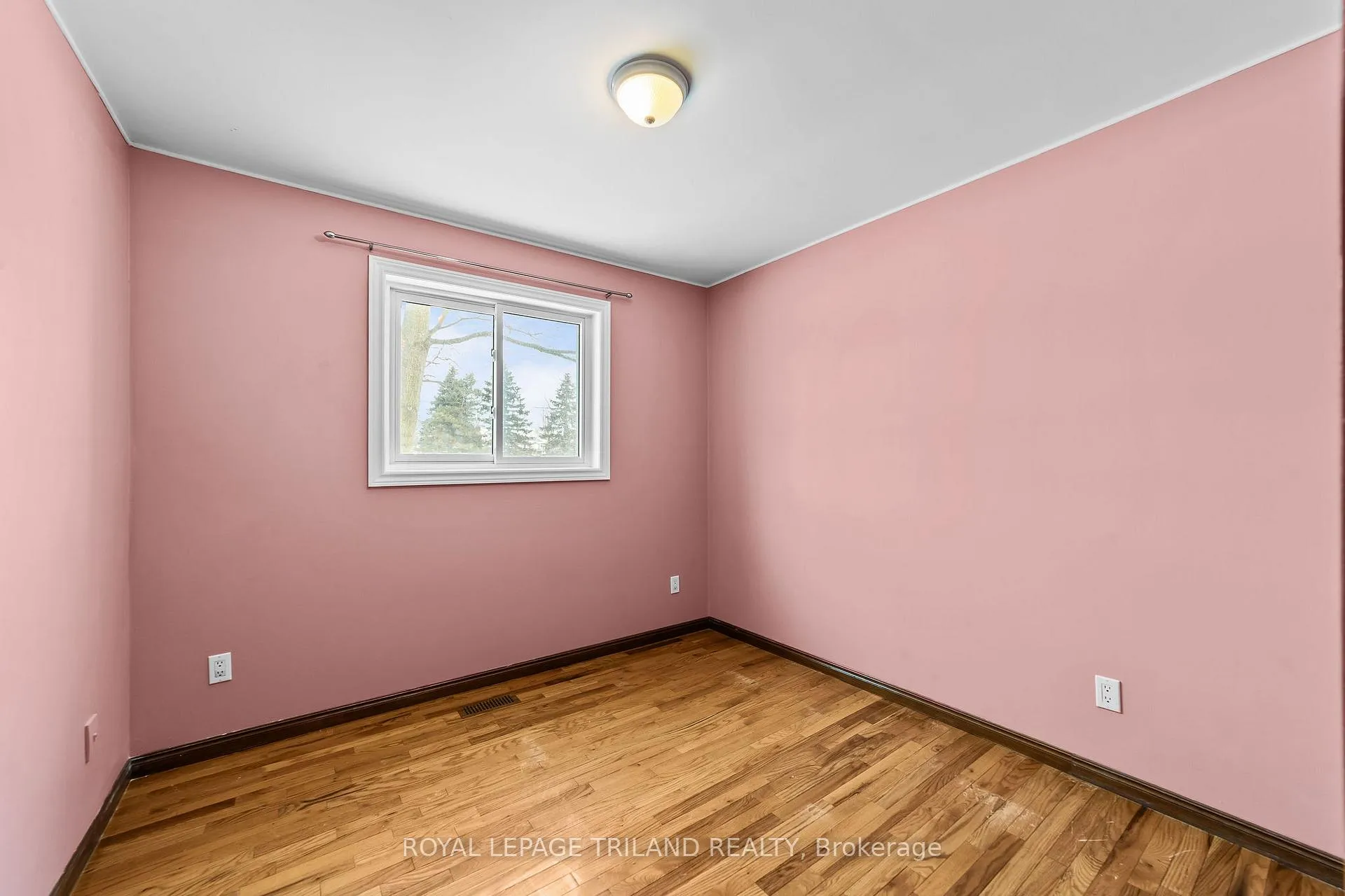 Photo 9 of 191 South Street, Southwest Middlesex, Glencoe — HOMEH