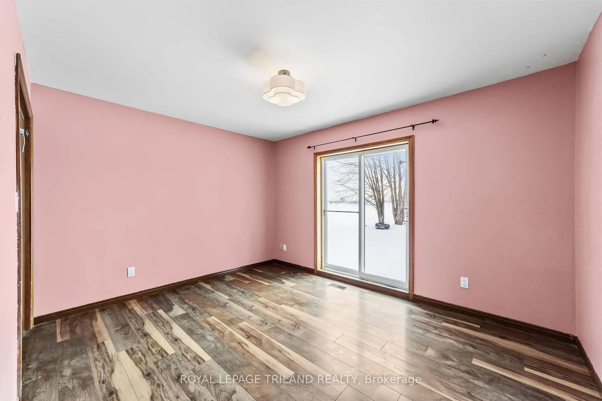 Photo 10 of 191 South Street, Southwest Middlesex, Glencoe — HOMEH